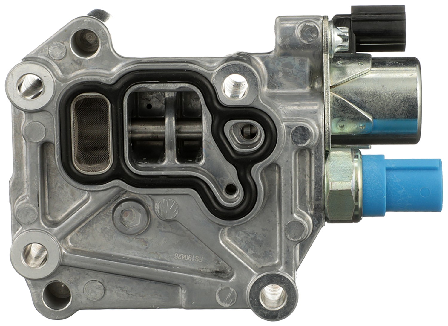Gates VVS304 Engine Variable Valve Timing (VVT) Solenoid - Image 4