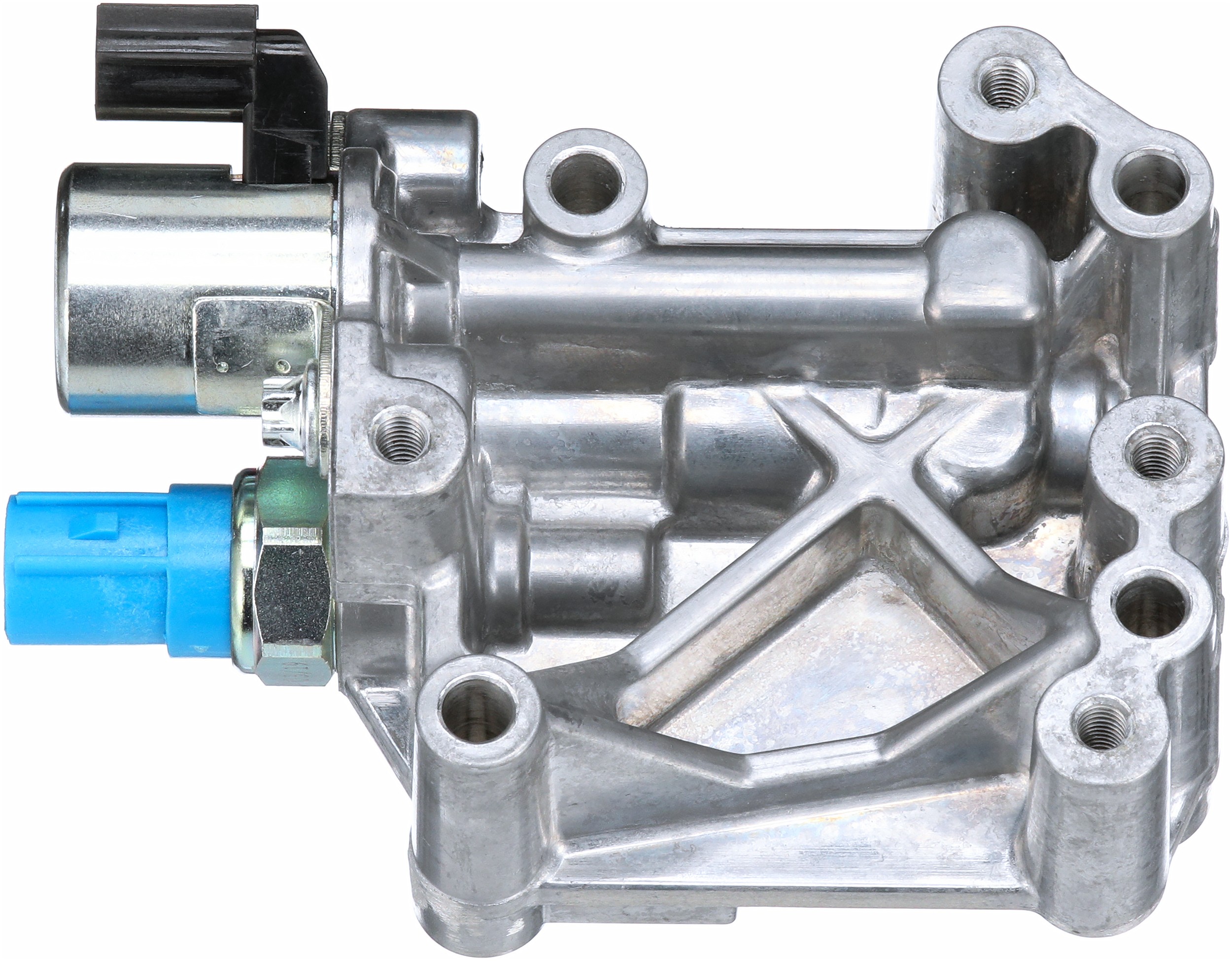 Gates VVS304 Engine Variable Valve Timing (VVT) Solenoid - Image 5
