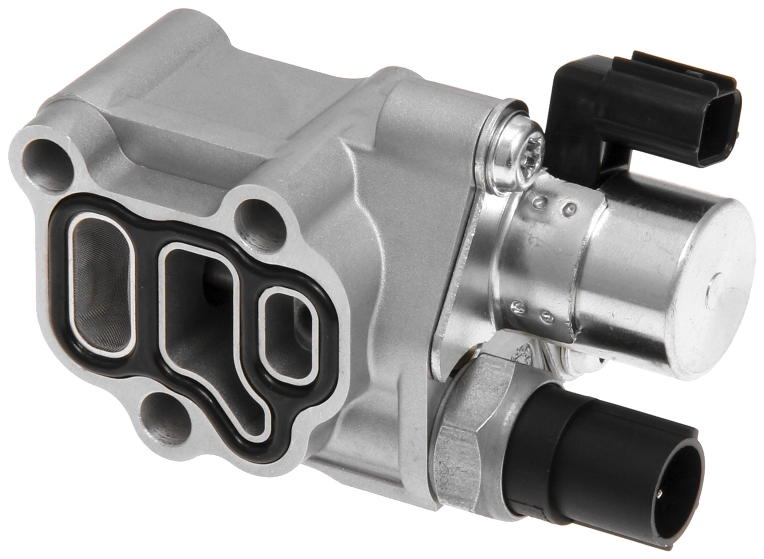 Gates VVS305 Engine Variable Valve Timing (VVT) Solenoid