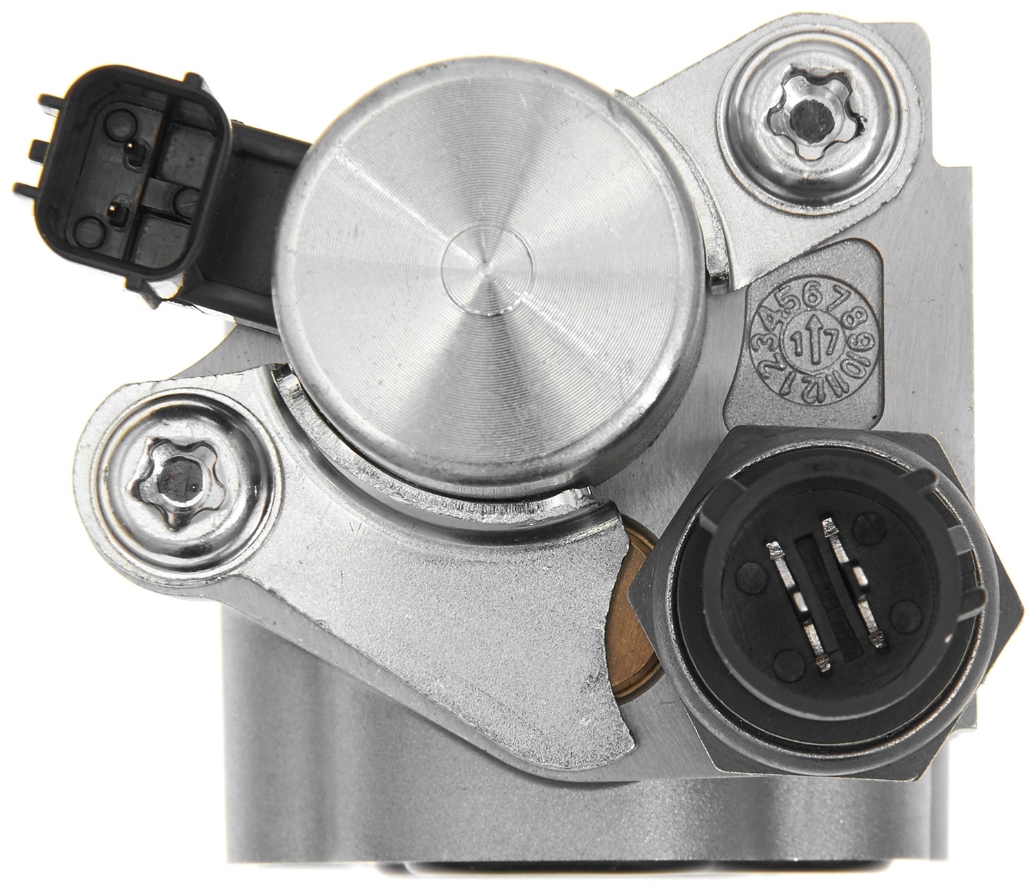 Gates VVS305 Engine Variable Valve Timing (VVT) Solenoid - Image 2