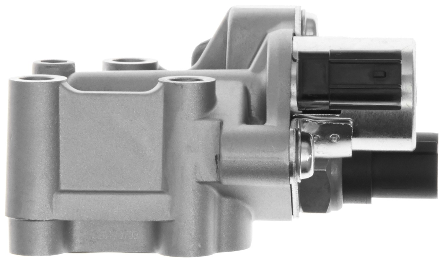 Gates VVS305 Engine Variable Valve Timing (VVT) Solenoid - Image 3