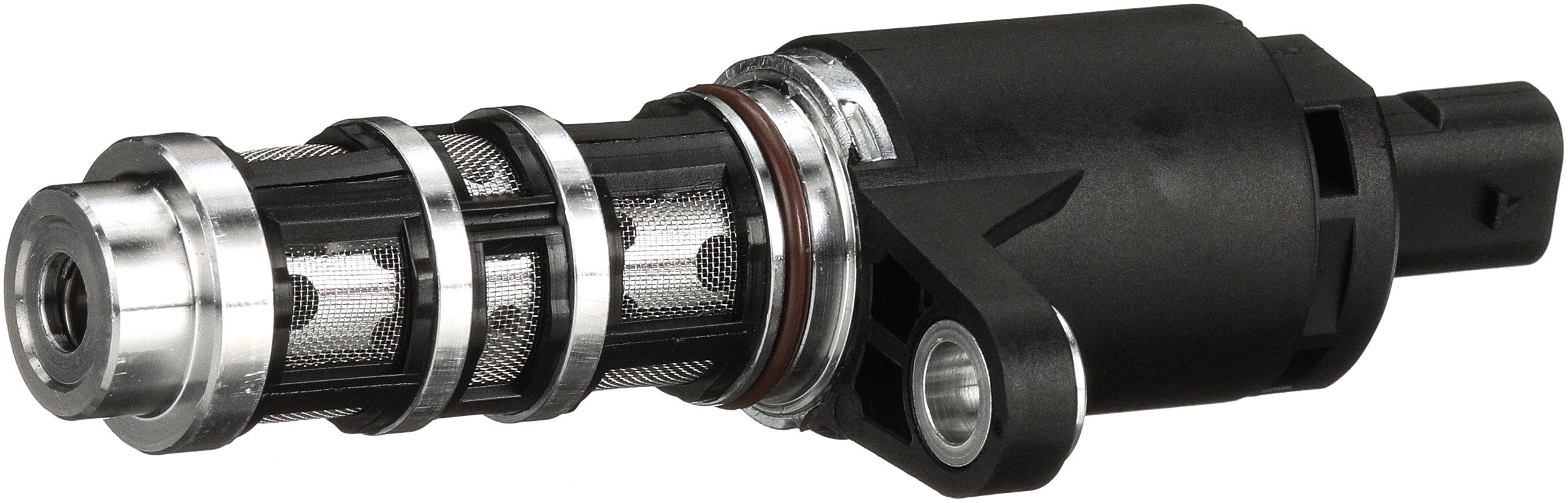 Gates VVS311 Engine Variable Valve Timing (VVT) Solenoid