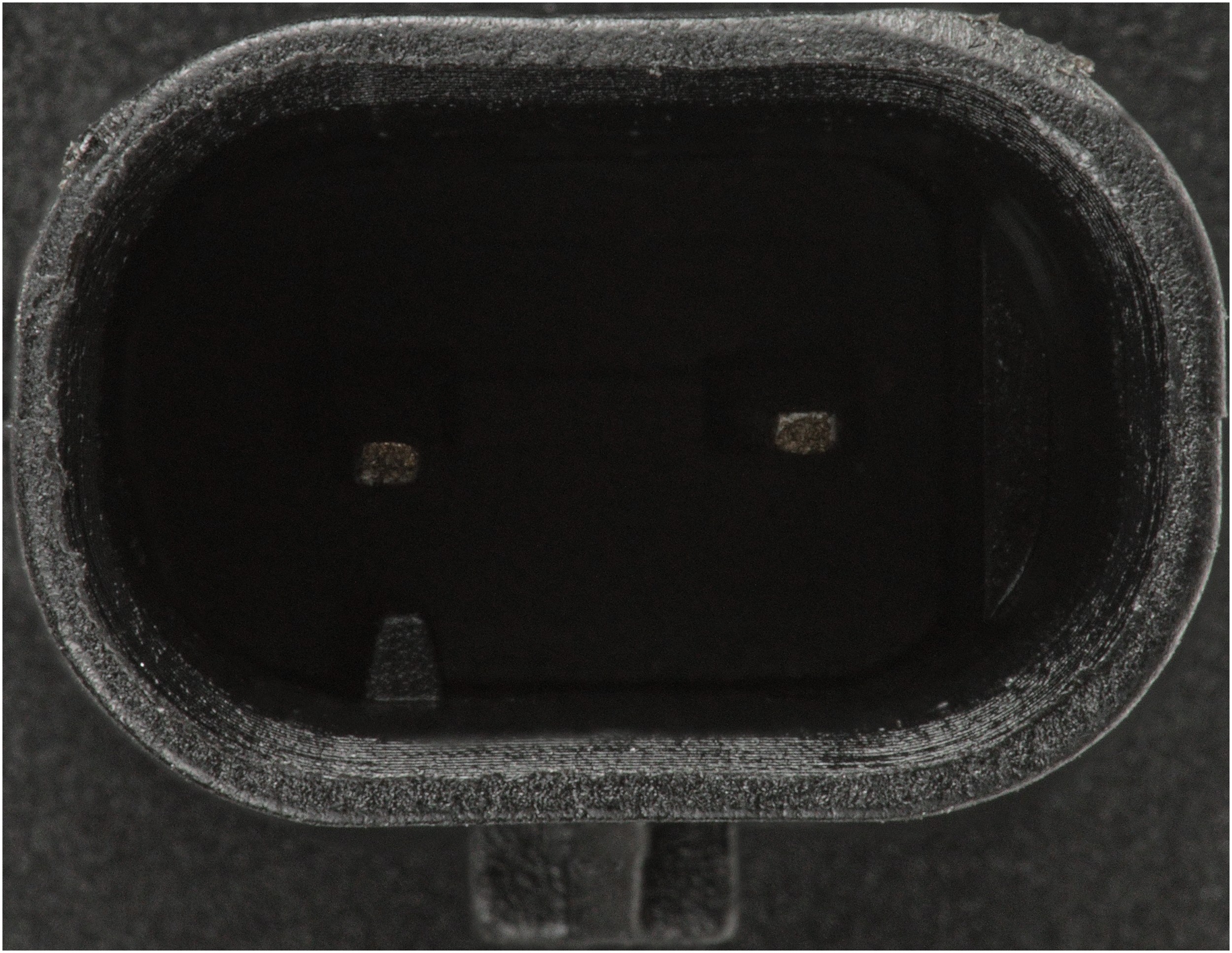 Gates VVS311 Engine Variable Valve Timing (VVT) Solenoid - Image 2