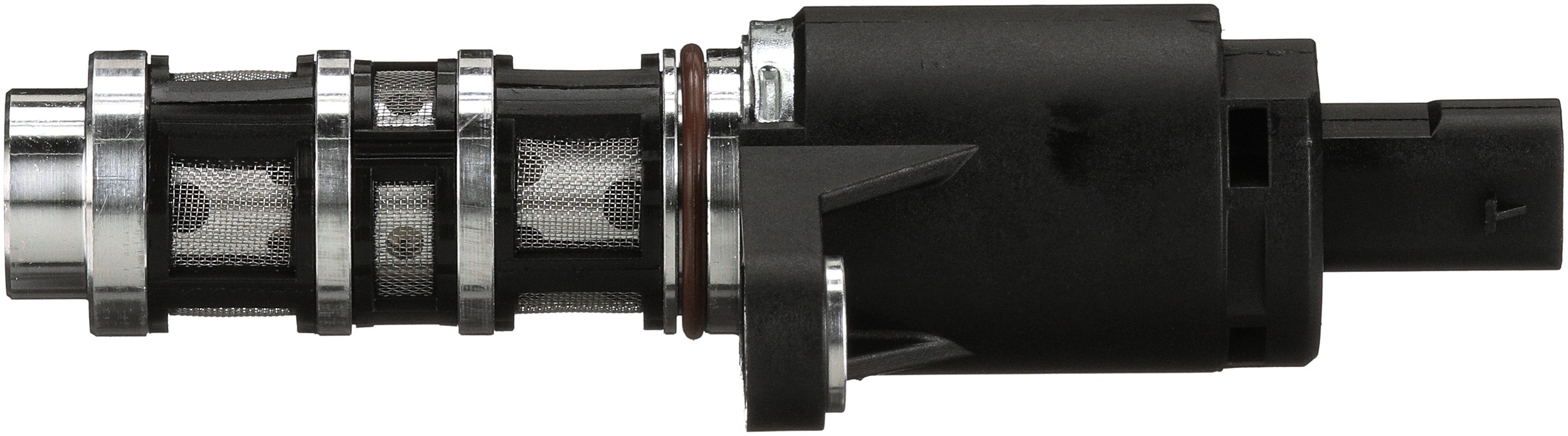 Gates VVS311 Engine Variable Valve Timing (VVT) Solenoid - Image 3