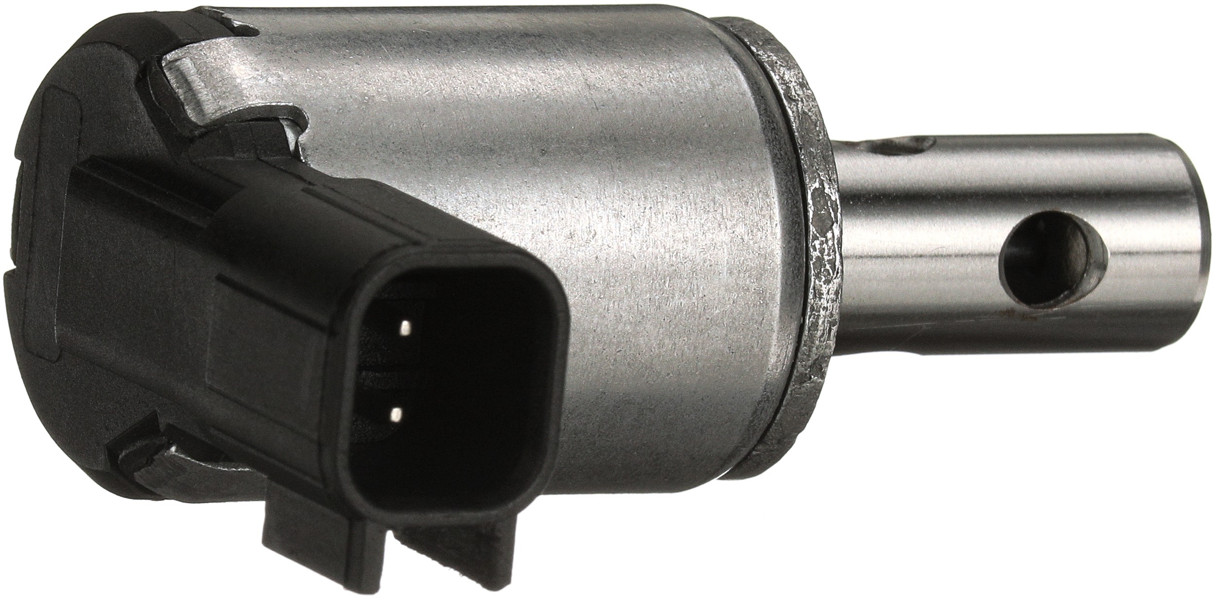 Gates VVS312 Engine Variable Valve Timing (VVT) Solenoid