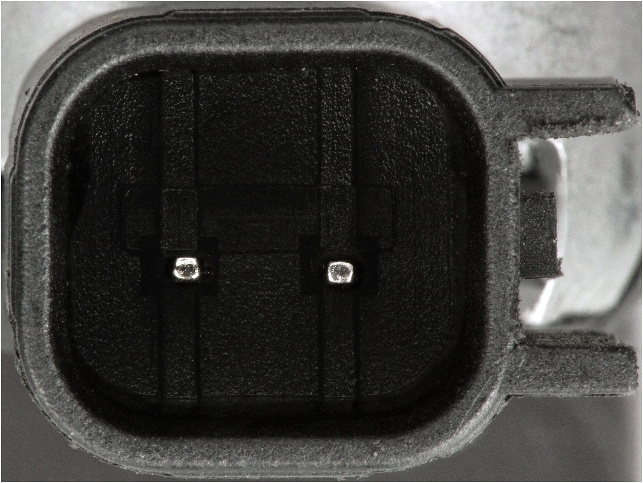 Gates VVS312 Engine Variable Valve Timing (VVT) Solenoid - Image 2