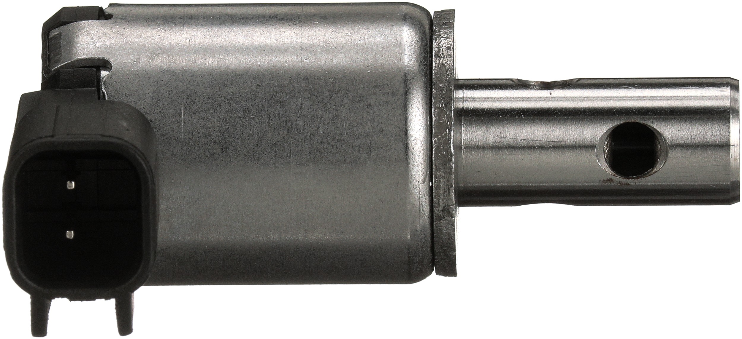 Gates VVS312 Engine Variable Valve Timing (VVT) Solenoid - Image 3