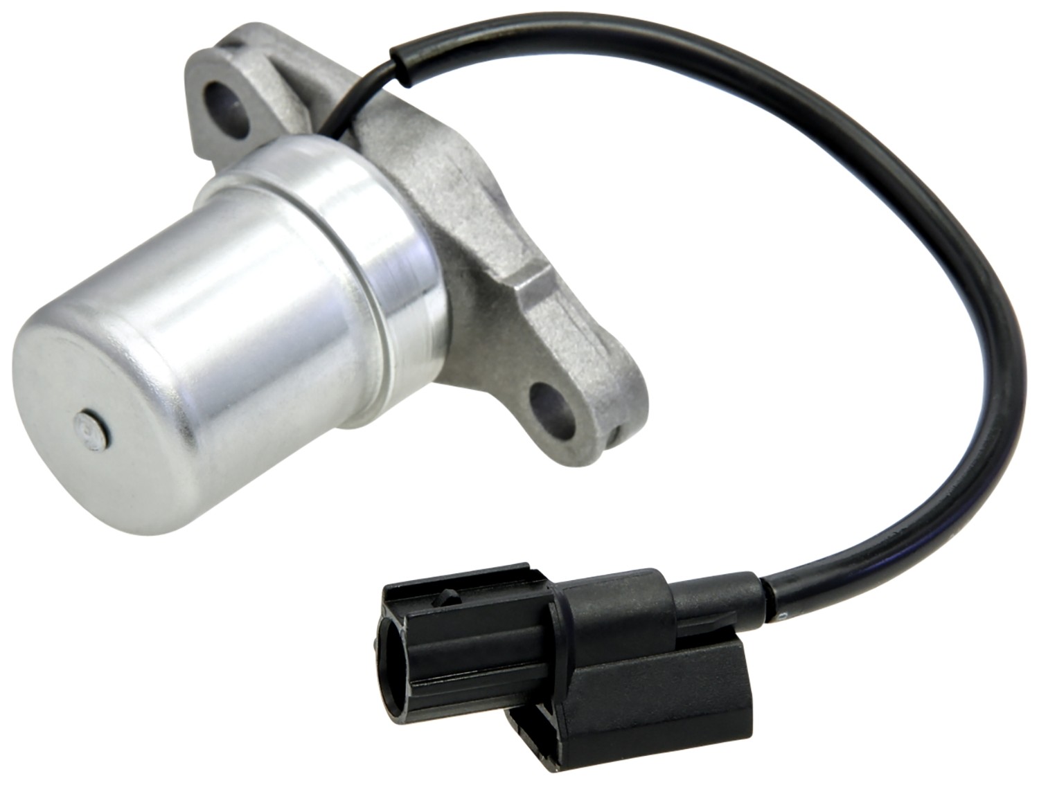 Gates VVS313 Engine Variable Valve Timing (VVT) Solenoid