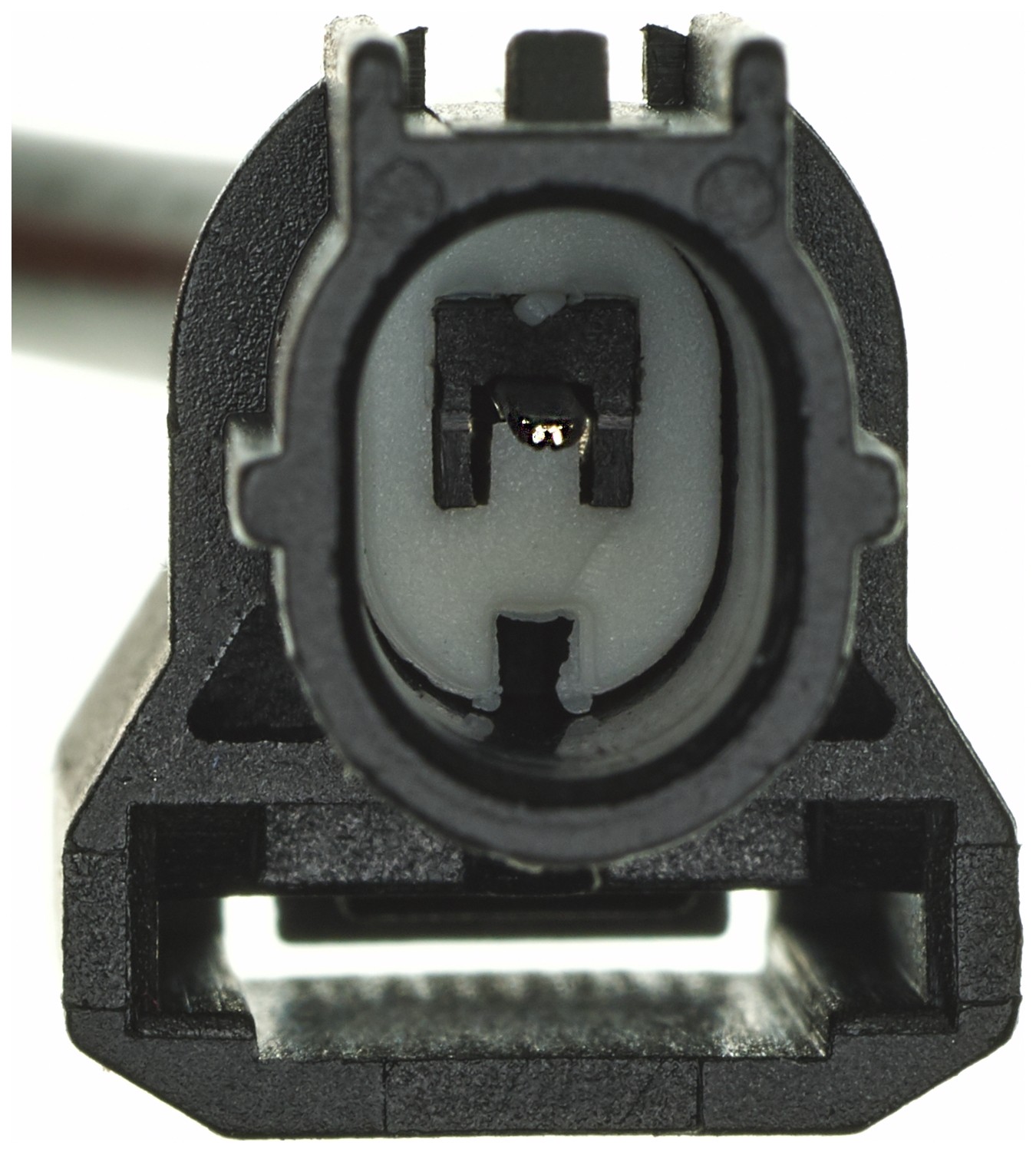 Gates VVS313 Engine Variable Valve Timing (VVT) Solenoid - Image 2