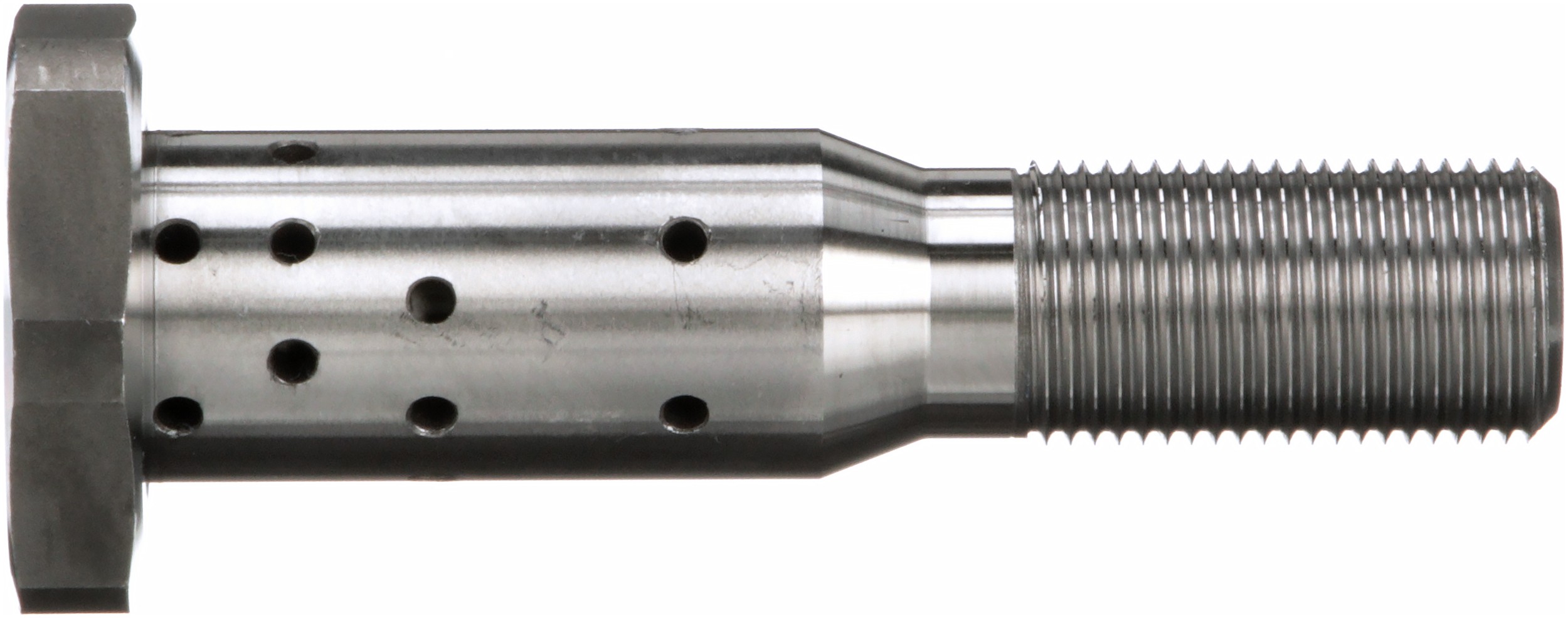 Gates VVS315 Engine Variable Valve Timing (VVT) Solenoid - Image 2