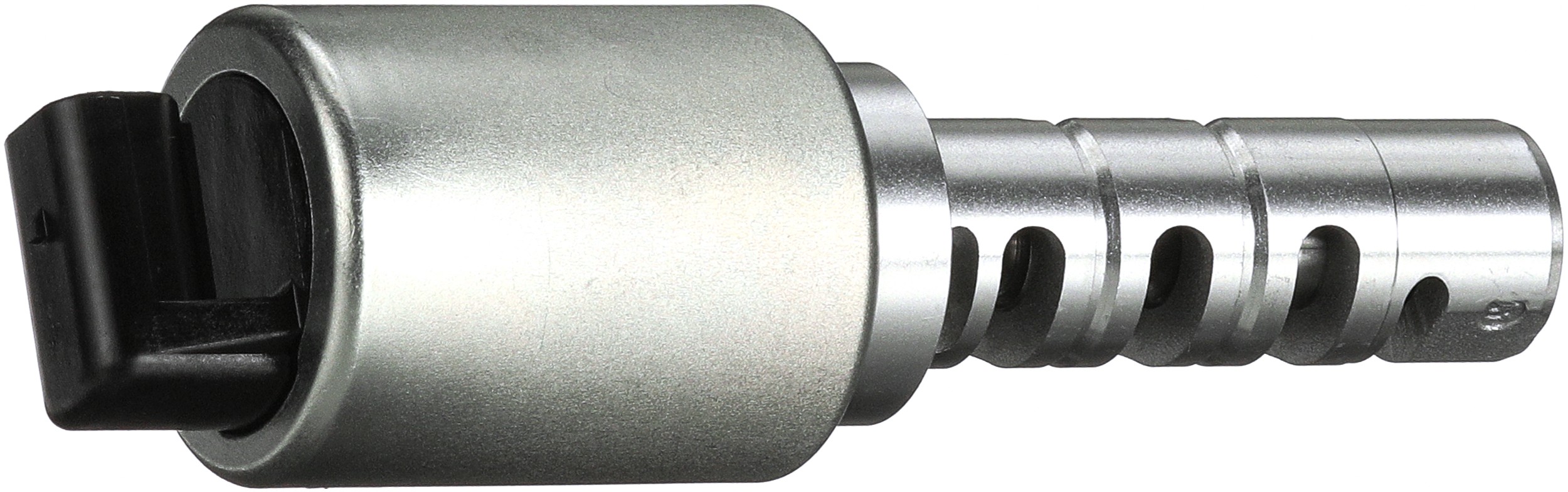 Gates VVS317 Engine Variable Valve Timing (VVT) Solenoid