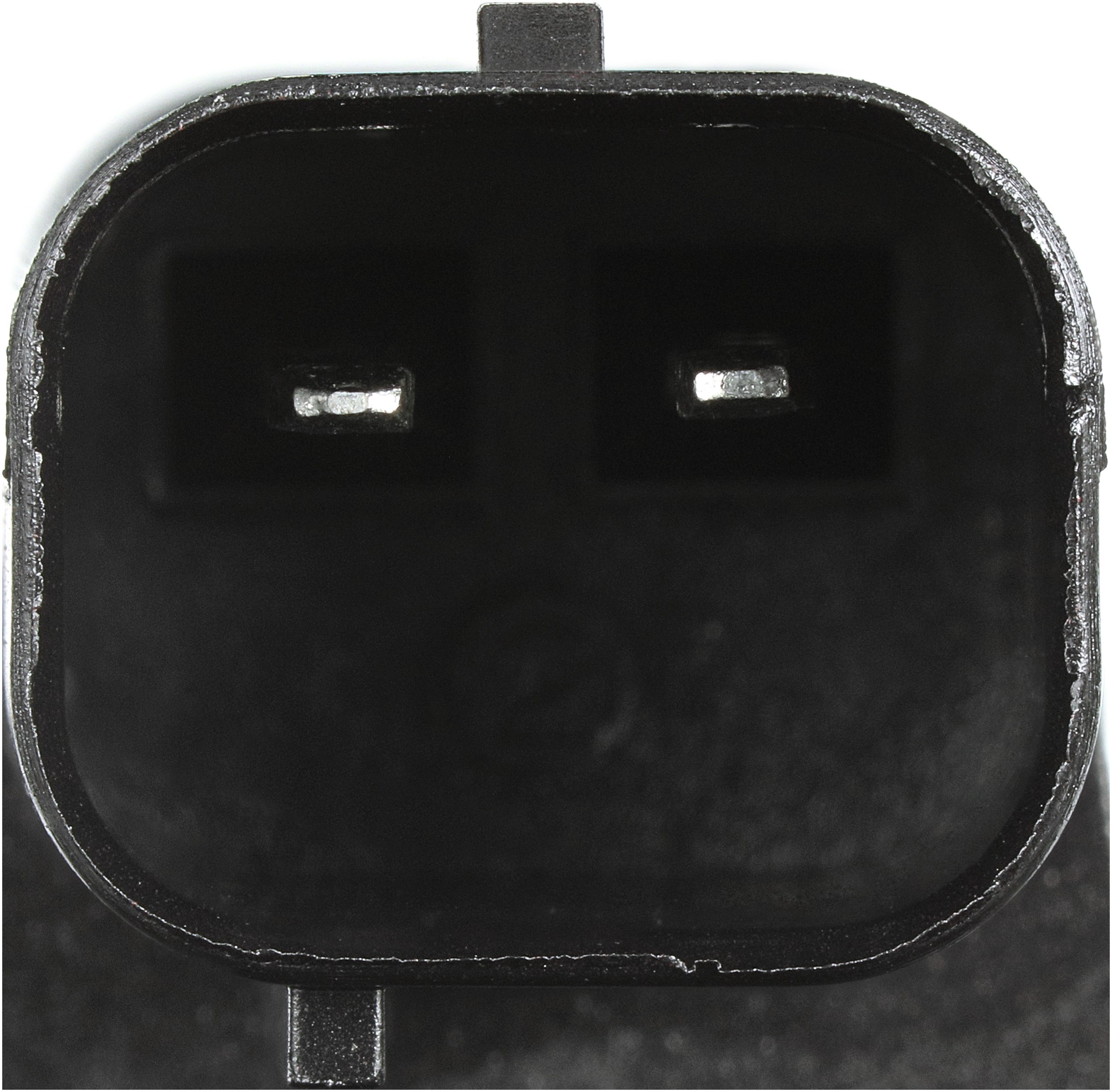 Gates VVS317 Engine Variable Valve Timing (VVT) Solenoid - Image 2