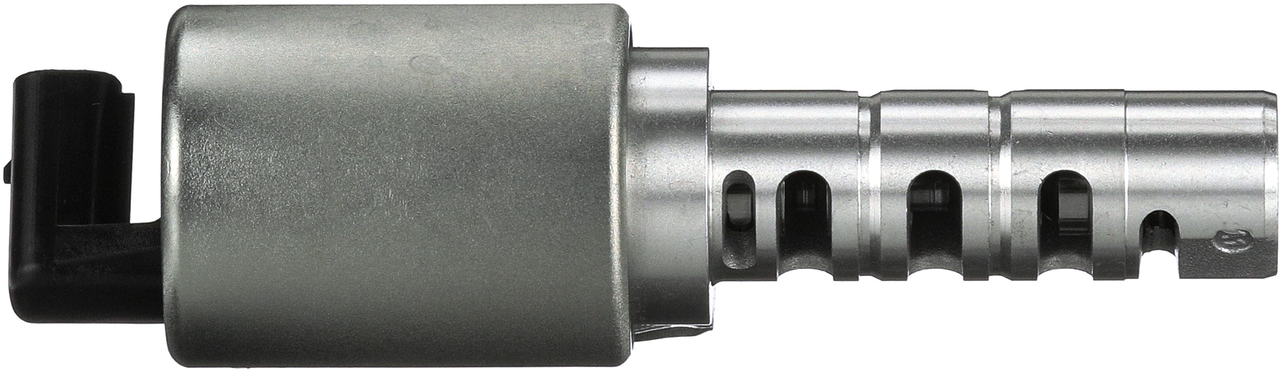 Gates VVS317 Engine Variable Valve Timing (VVT) Solenoid - Image 3