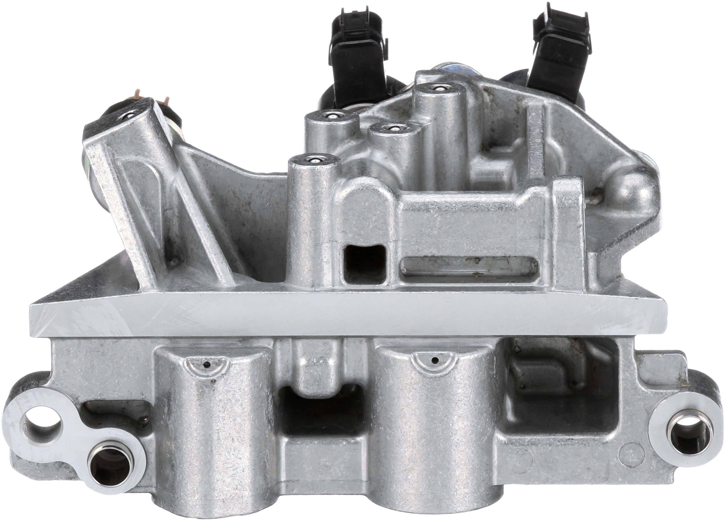Gates VVS321 Engine Variable Valve Timing (VVT) Solenoid - Image 2
