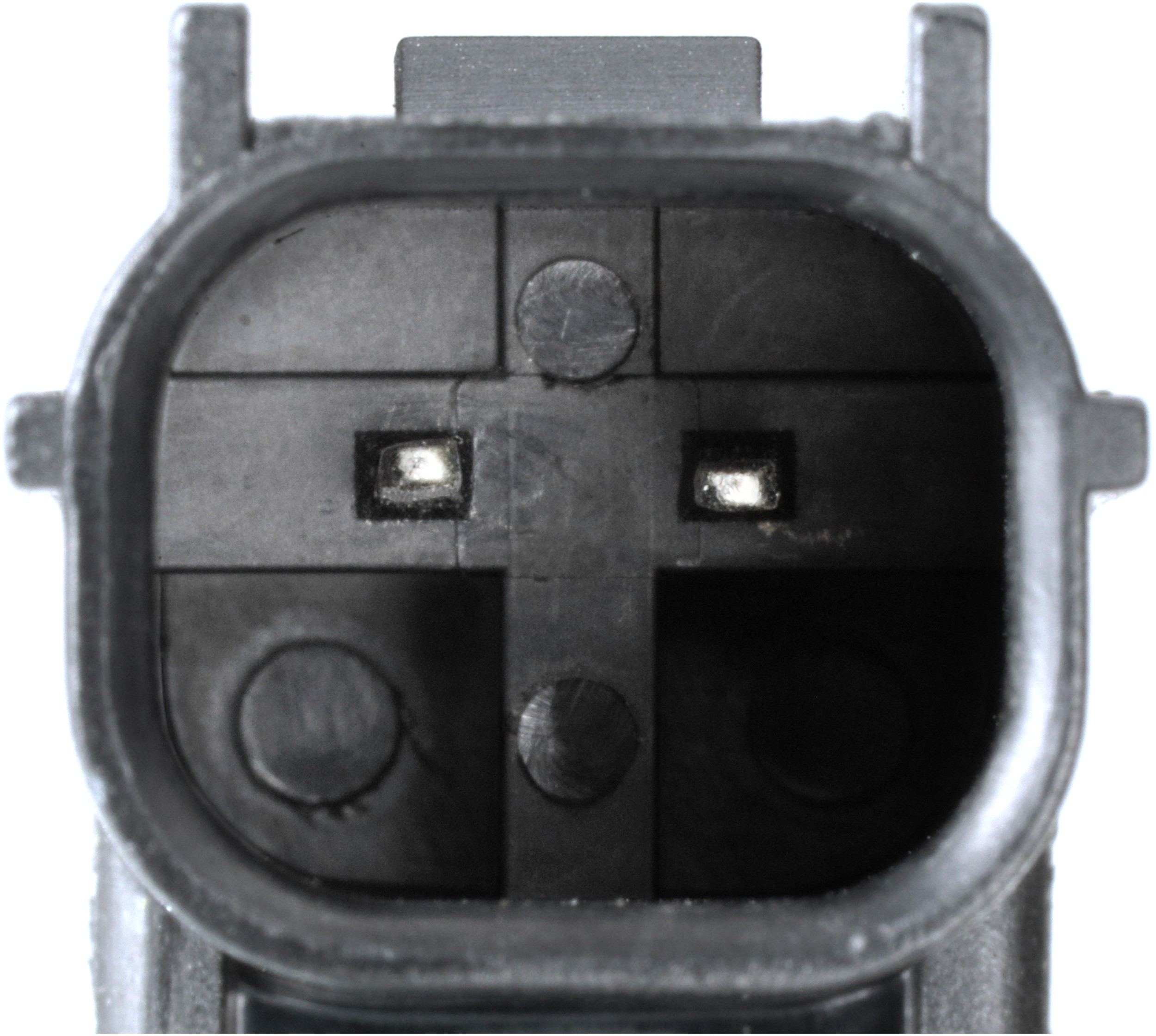 Gates VVS321 Engine Variable Valve Timing (VVT) Solenoid - Image 3