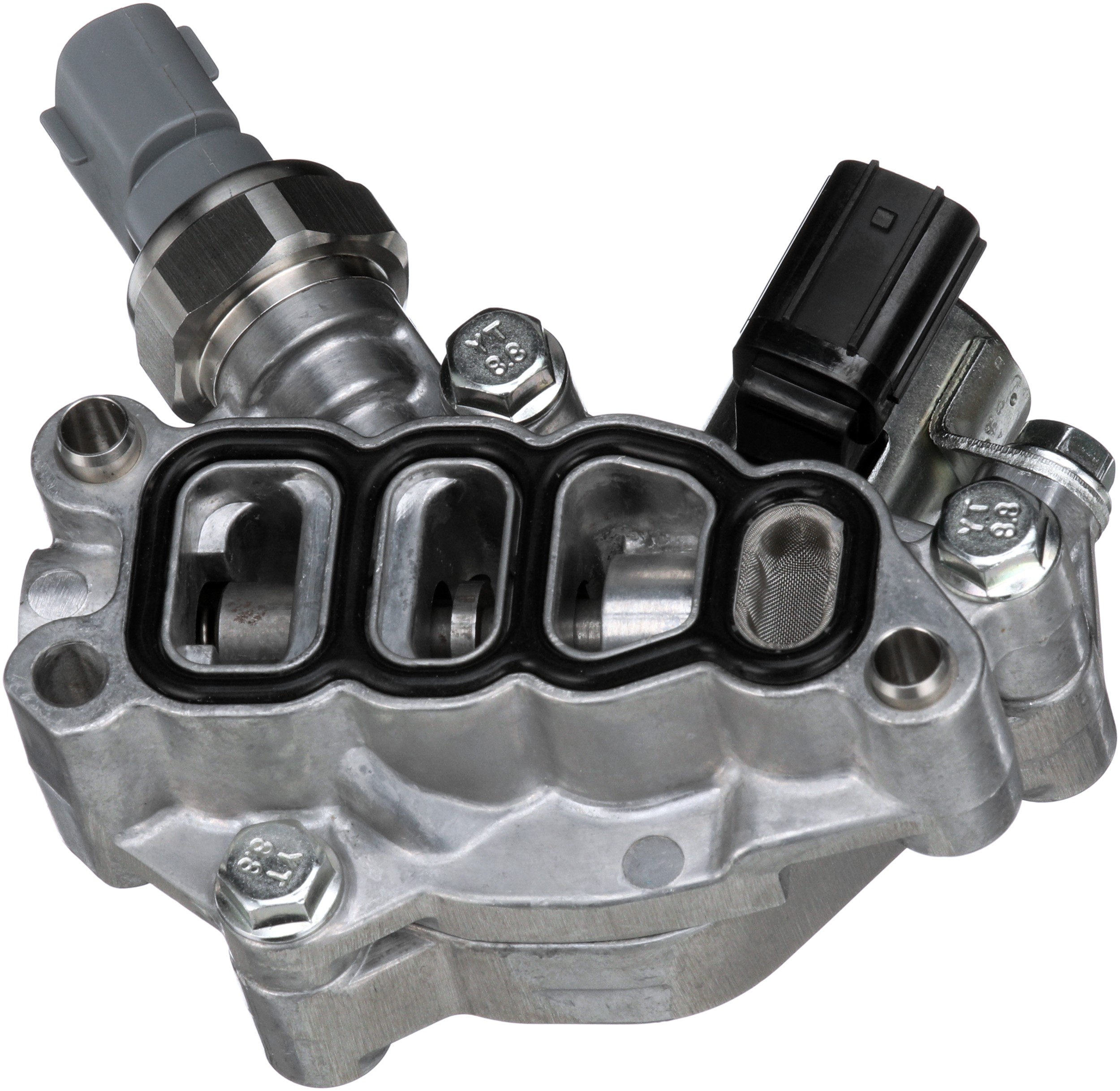 Gates VVS322 Engine Variable Valve Timing (VVT) Solenoid - Image 2