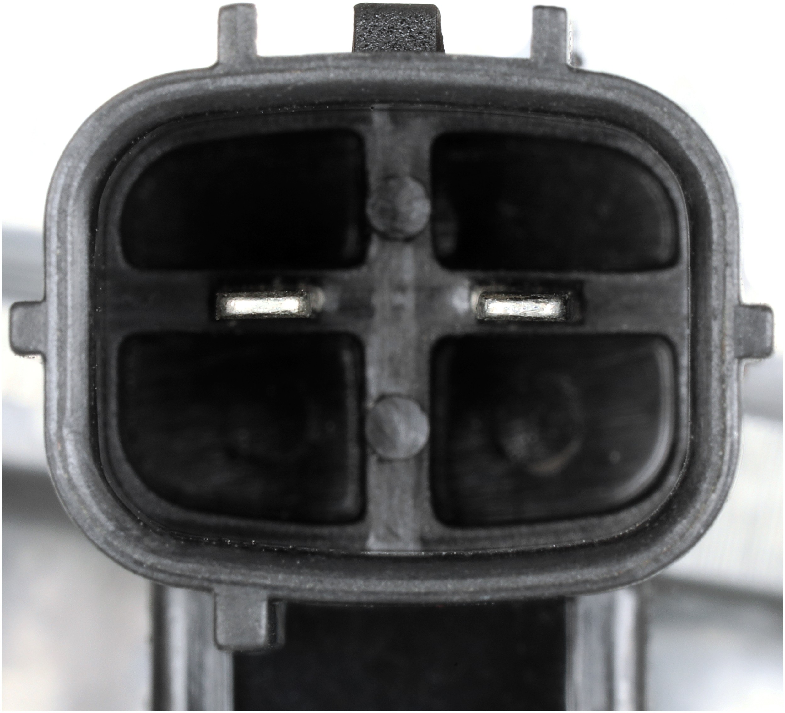 Gates VVS322 Engine Variable Valve Timing (VVT) Solenoid - Image 3