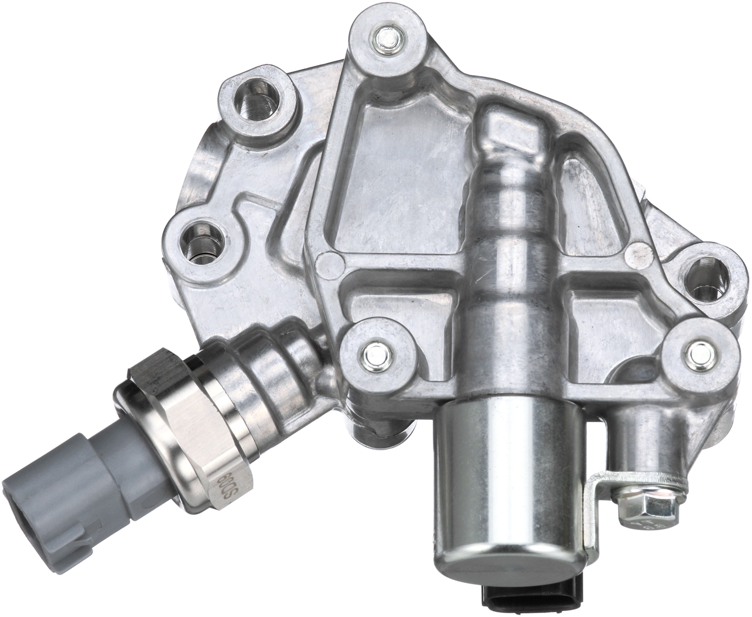 Gates VVS322 Engine Variable Valve Timing (VVT) Solenoid - Image 4