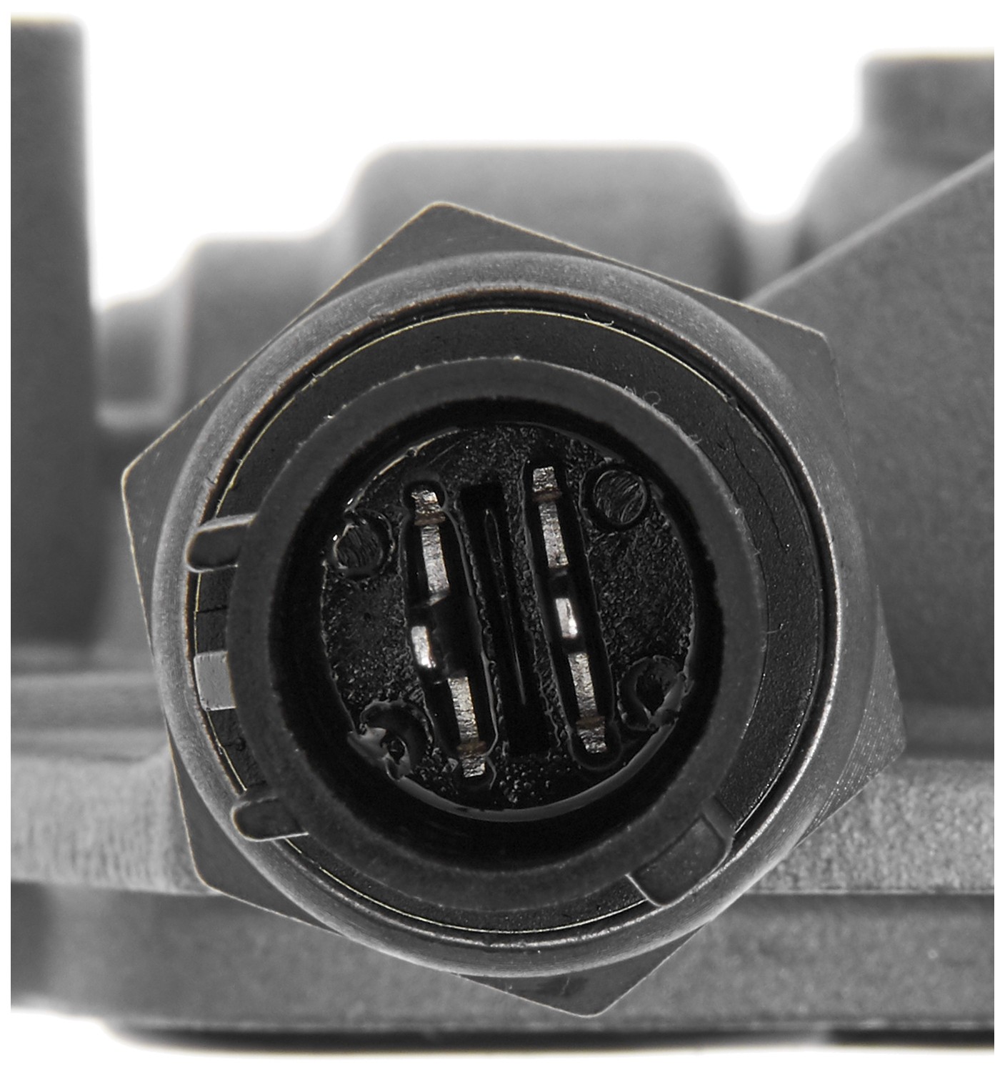 Gates VVS325 Engine Variable Valve Timing (VVT) Solenoid - Image 2