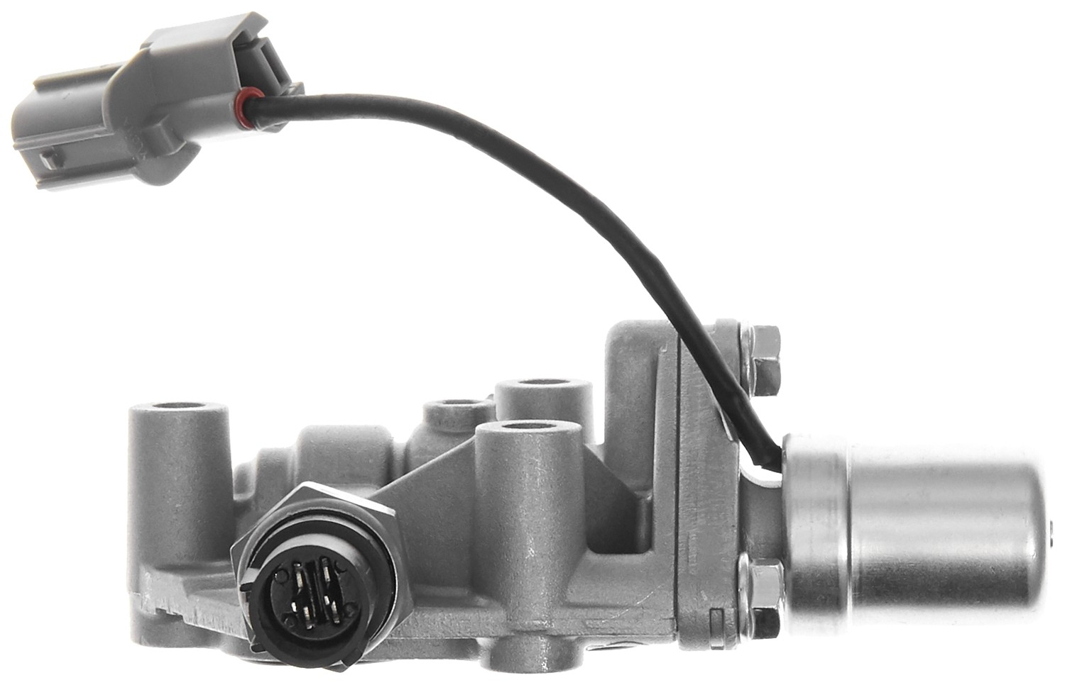 Gates VVS325 Engine Variable Valve Timing (VVT) Solenoid - Image 3