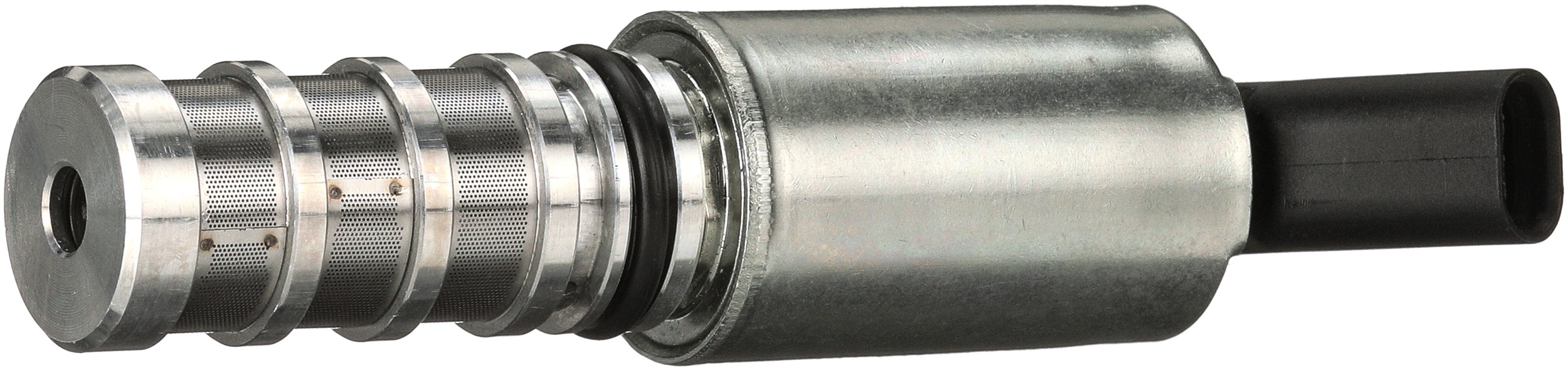 Gates VVS327 Engine Variable Valve Timing (VVT) Solenoid