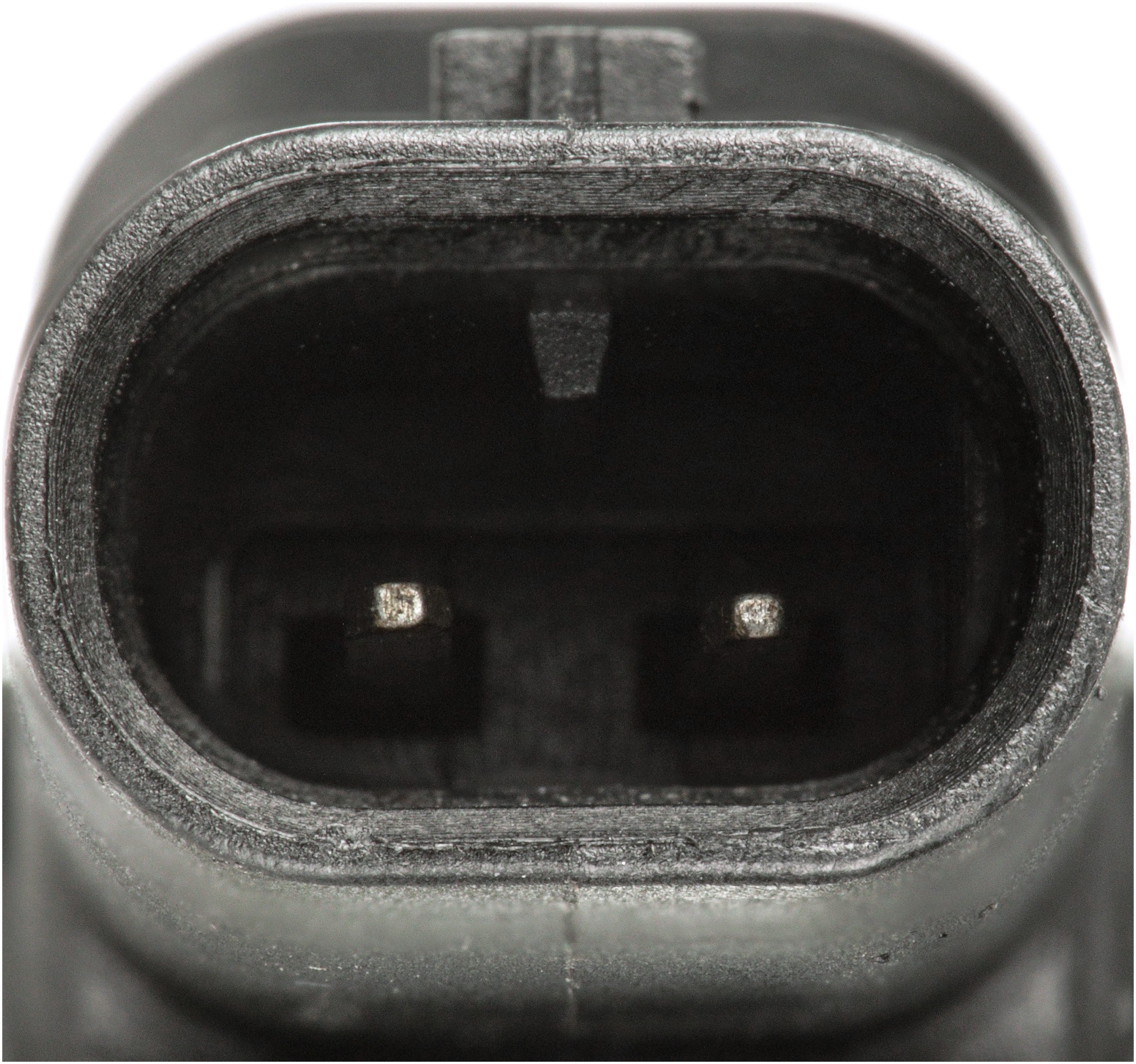 Gates VVS327 Engine Variable Valve Timing (VVT) Solenoid - Image 2