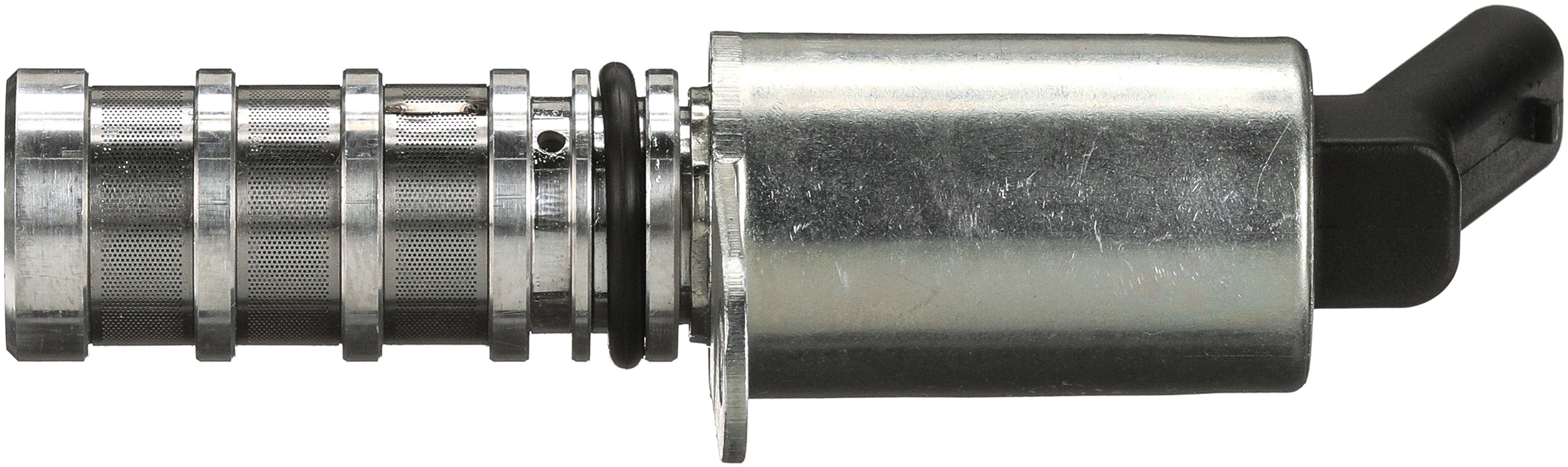 Gates VVS327 Engine Variable Valve Timing (VVT) Solenoid - Image 3