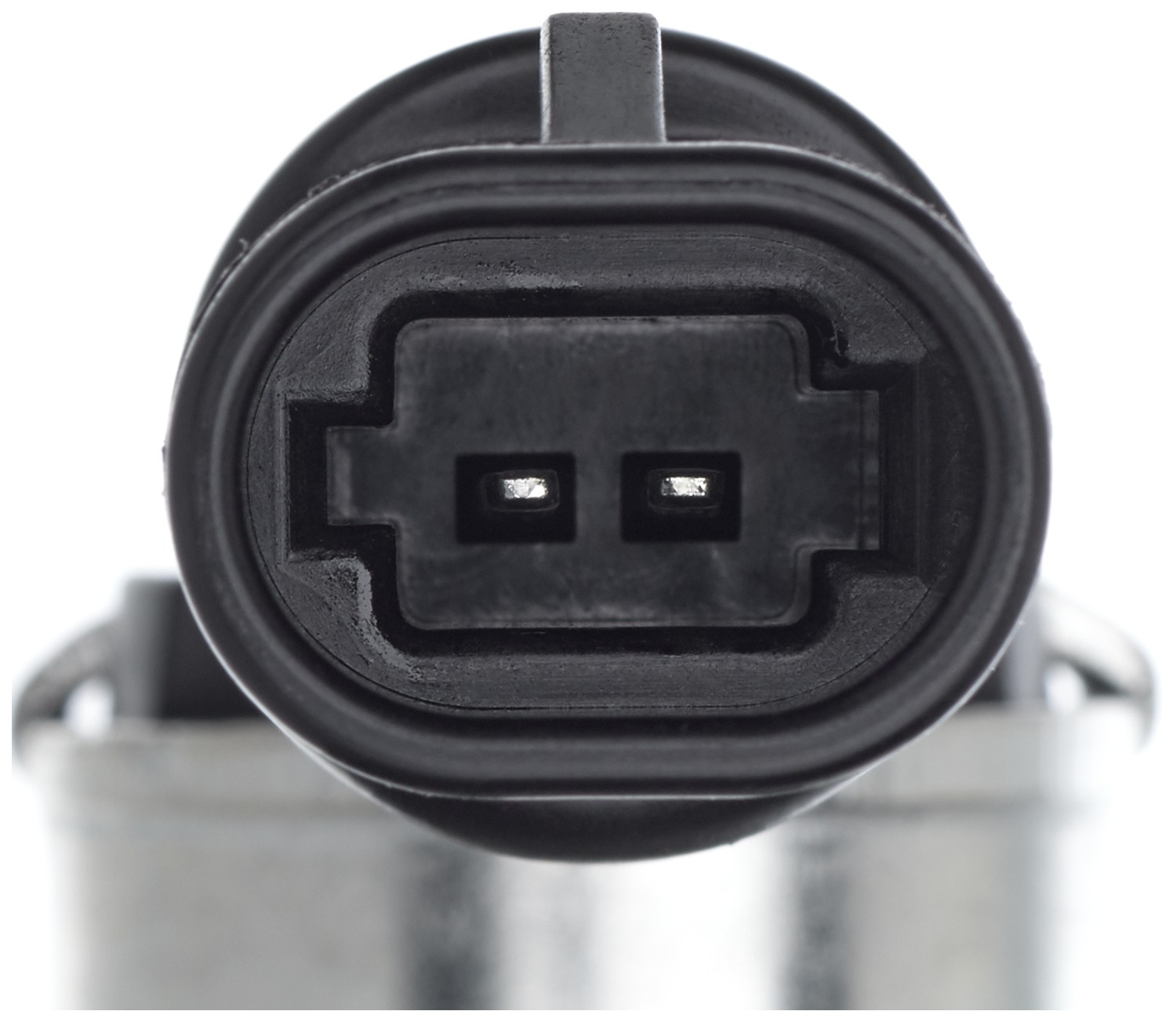 Gates VVS332 Engine Variable Valve Timing (VVT) Solenoid - Image 2