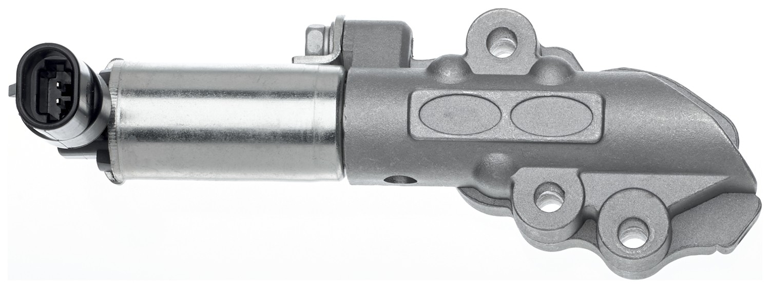 Gates VVS332 Engine Variable Valve Timing (VVT) Solenoid - Image 3