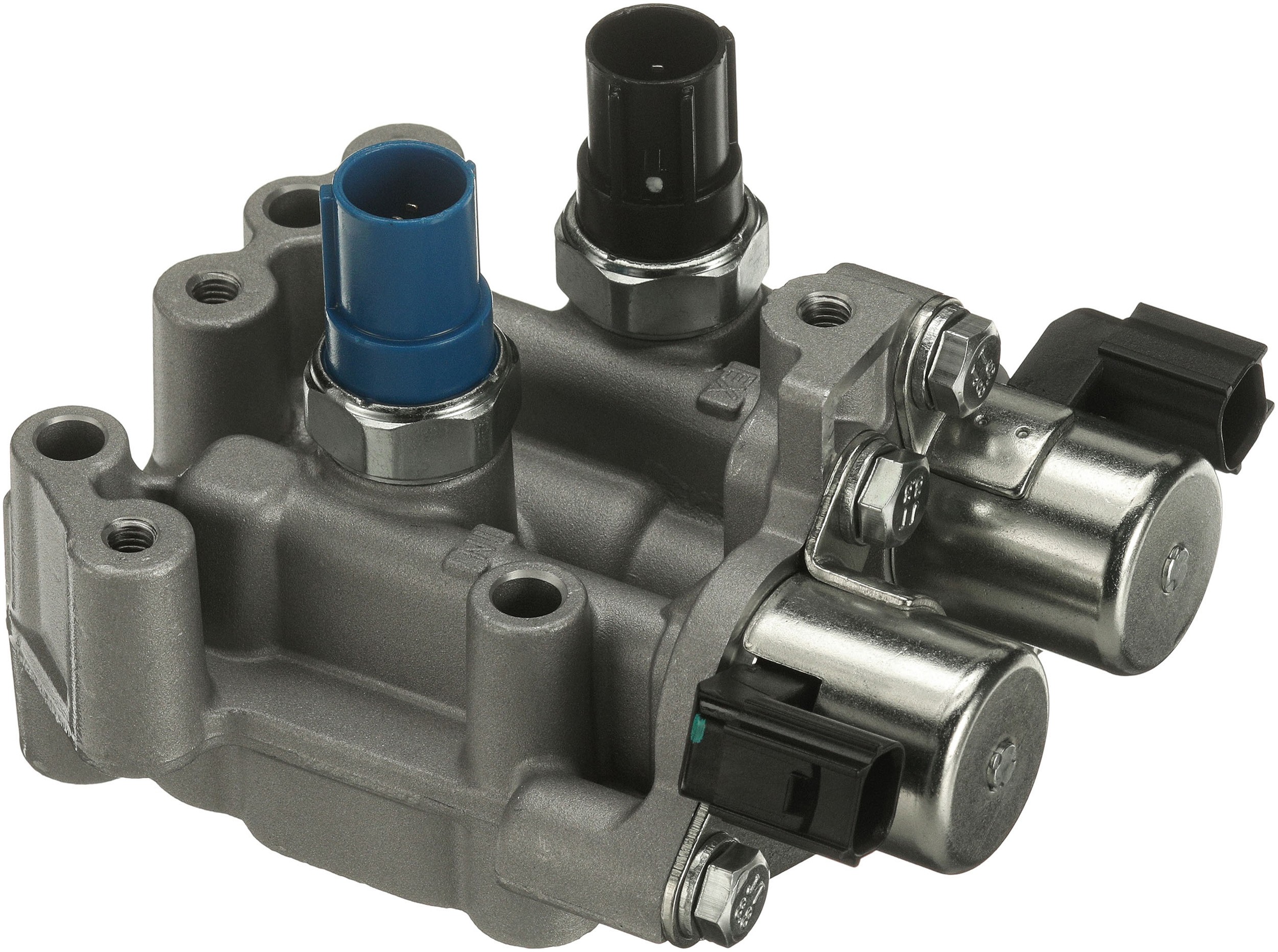 Gates VVS342 Engine Variable Valve Timing (VVT) Solenoid