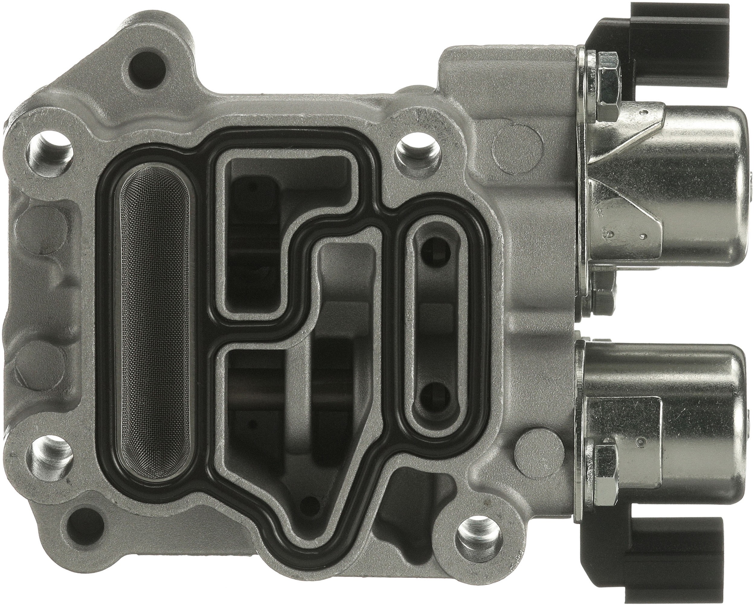 Gates VVS342 Engine Variable Valve Timing (VVT) Solenoid - Image 2