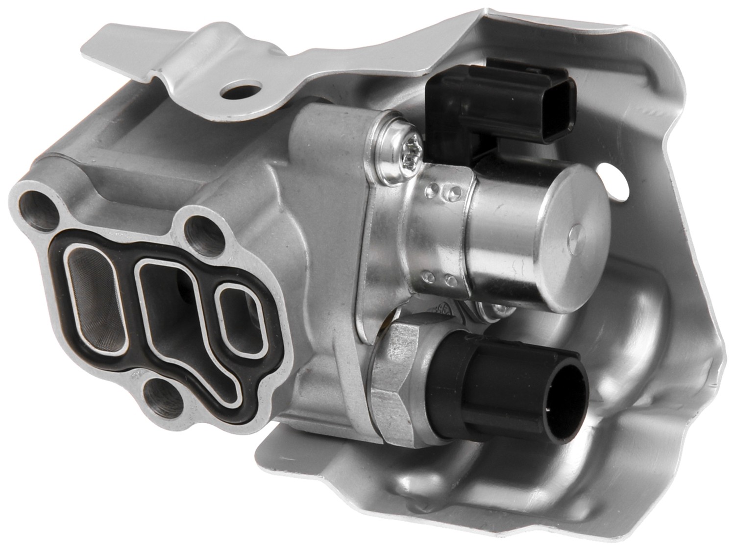 Gates VVS345 Engine Variable Valve Timing (VVT) Solenoid