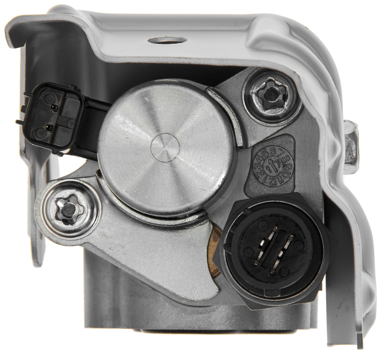 Gates VVS345 Engine Variable Valve Timing (VVT) Solenoid - Image 2