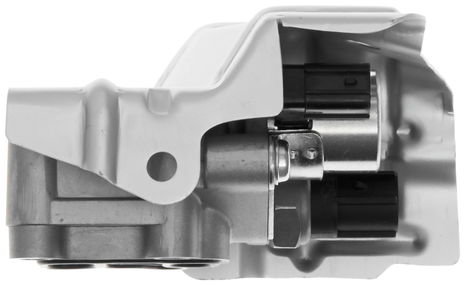 Gates VVS345 Engine Variable Valve Timing (VVT) Solenoid - Image 3