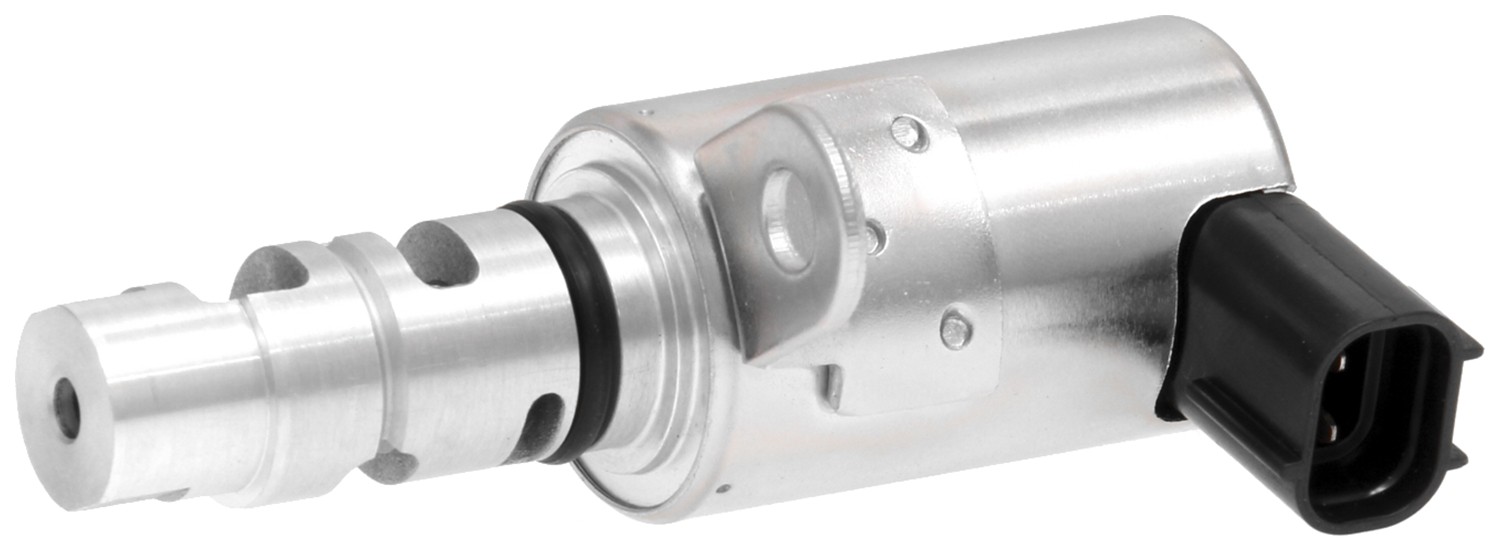 Gates VVS358 Engine Variable Valve Timing (VVT) Solenoid