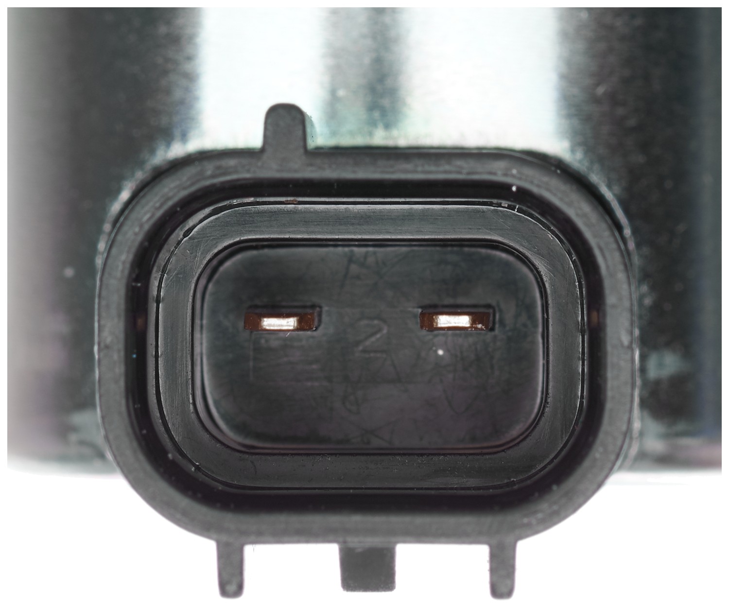 Gates VVS358 Engine Variable Valve Timing (VVT) Solenoid - Image 2