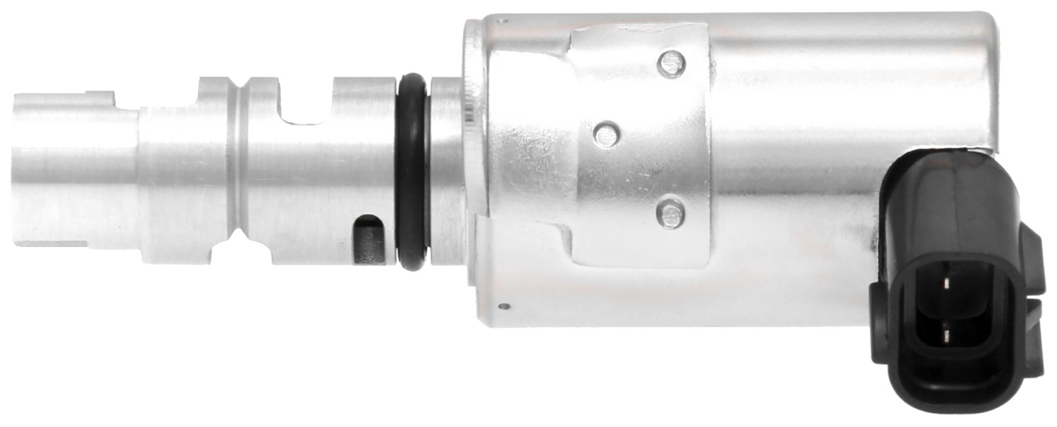 Gates VVS358 Engine Variable Valve Timing (VVT) Solenoid - Image 3