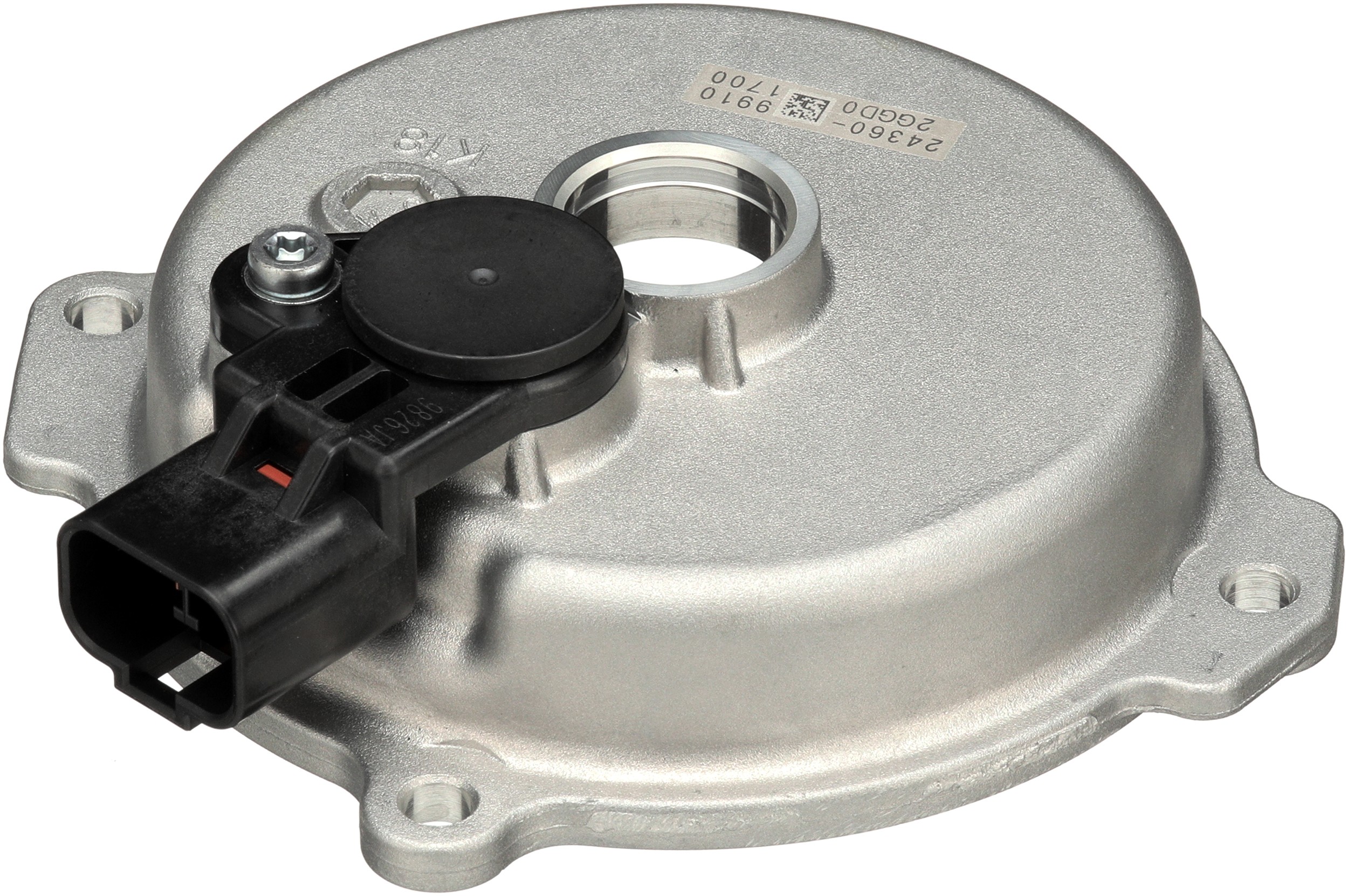 Gates VVS365 Engine Variable Valve Timing (VVT) Solenoid