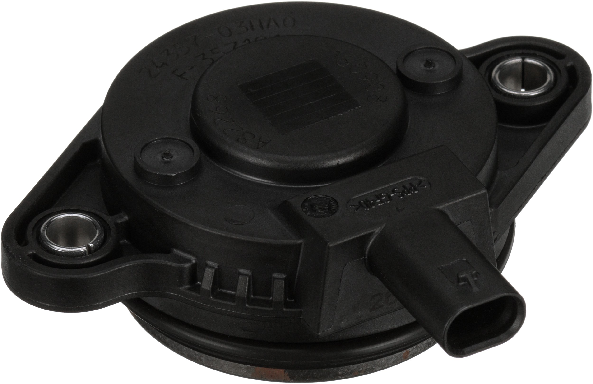 Gates VVS370 Engine Variable Valve Timing (VVT) Solenoid
