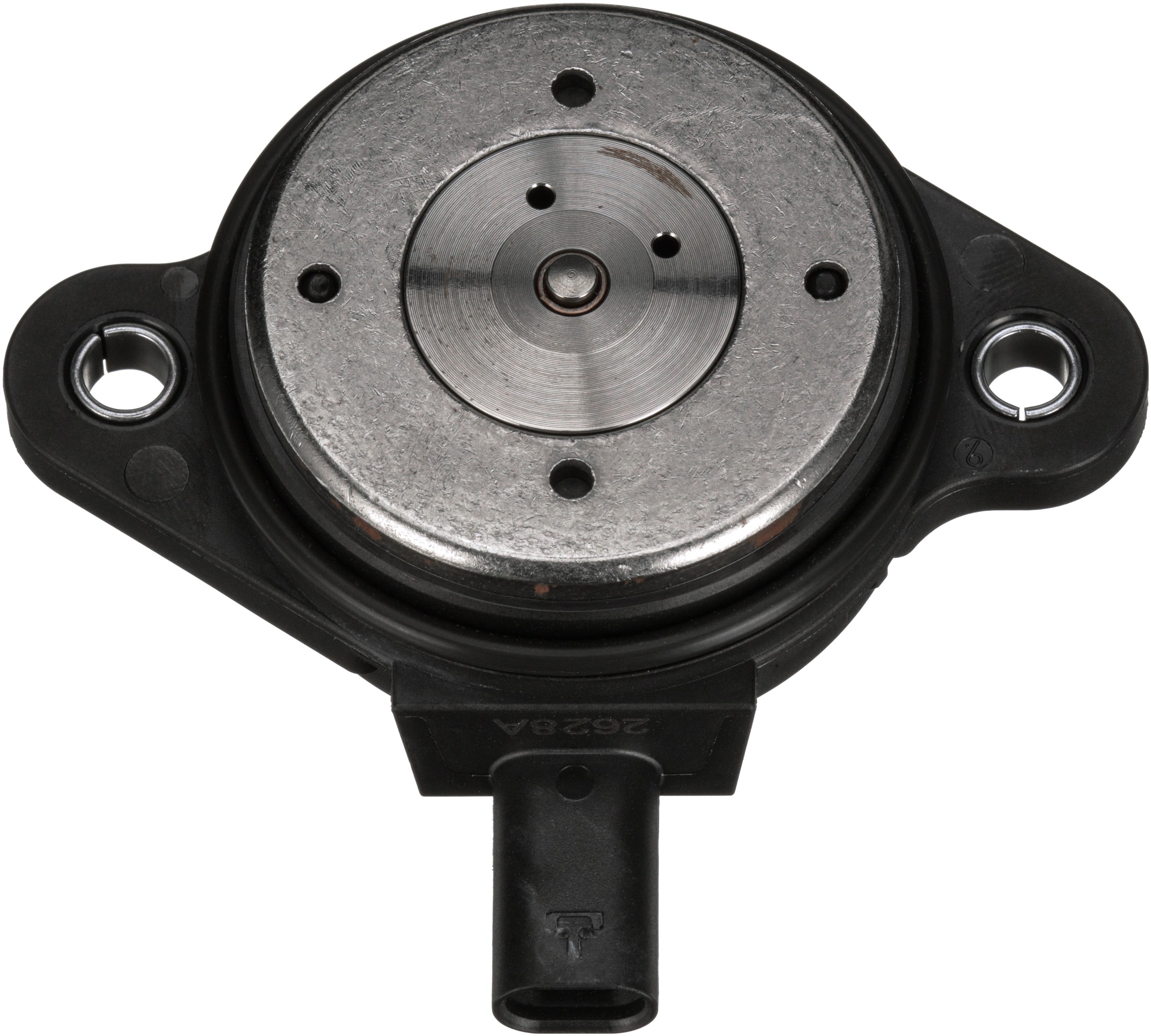 Gates VVS370 Engine Variable Valve Timing (VVT) Solenoid - Image 2