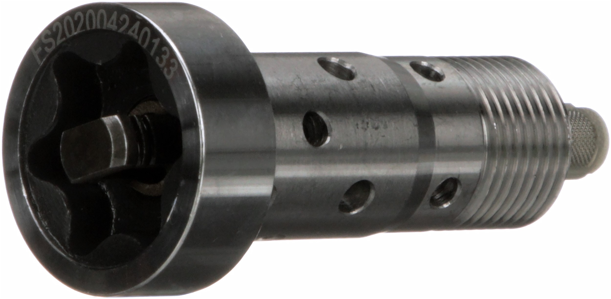 Gates VVS374 Engine Variable Valve Timing (VVT) Solenoid