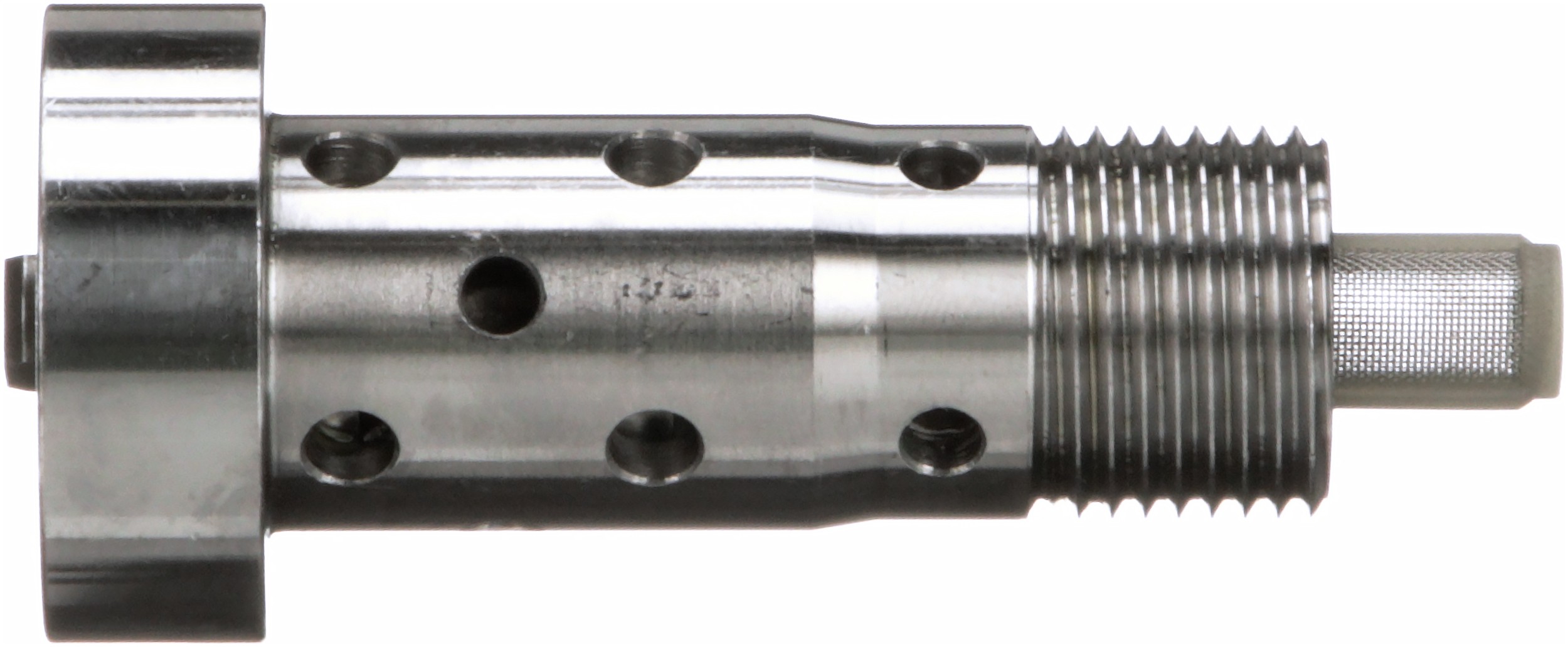 Gates VVS374 Engine Variable Valve Timing (VVT) Solenoid - Image 2