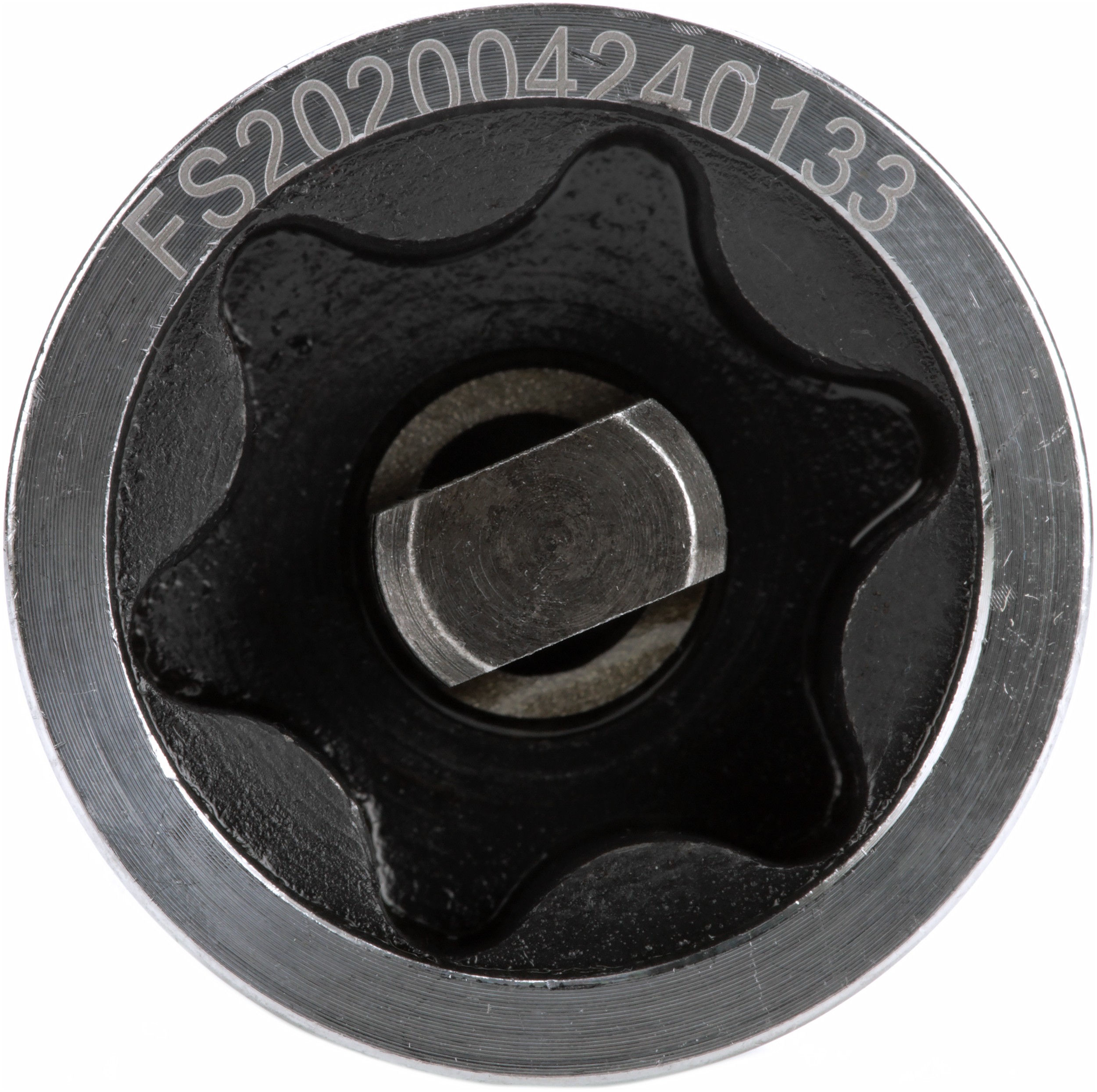 Gates VVS374 Engine Variable Valve Timing (VVT) Solenoid - Image 3