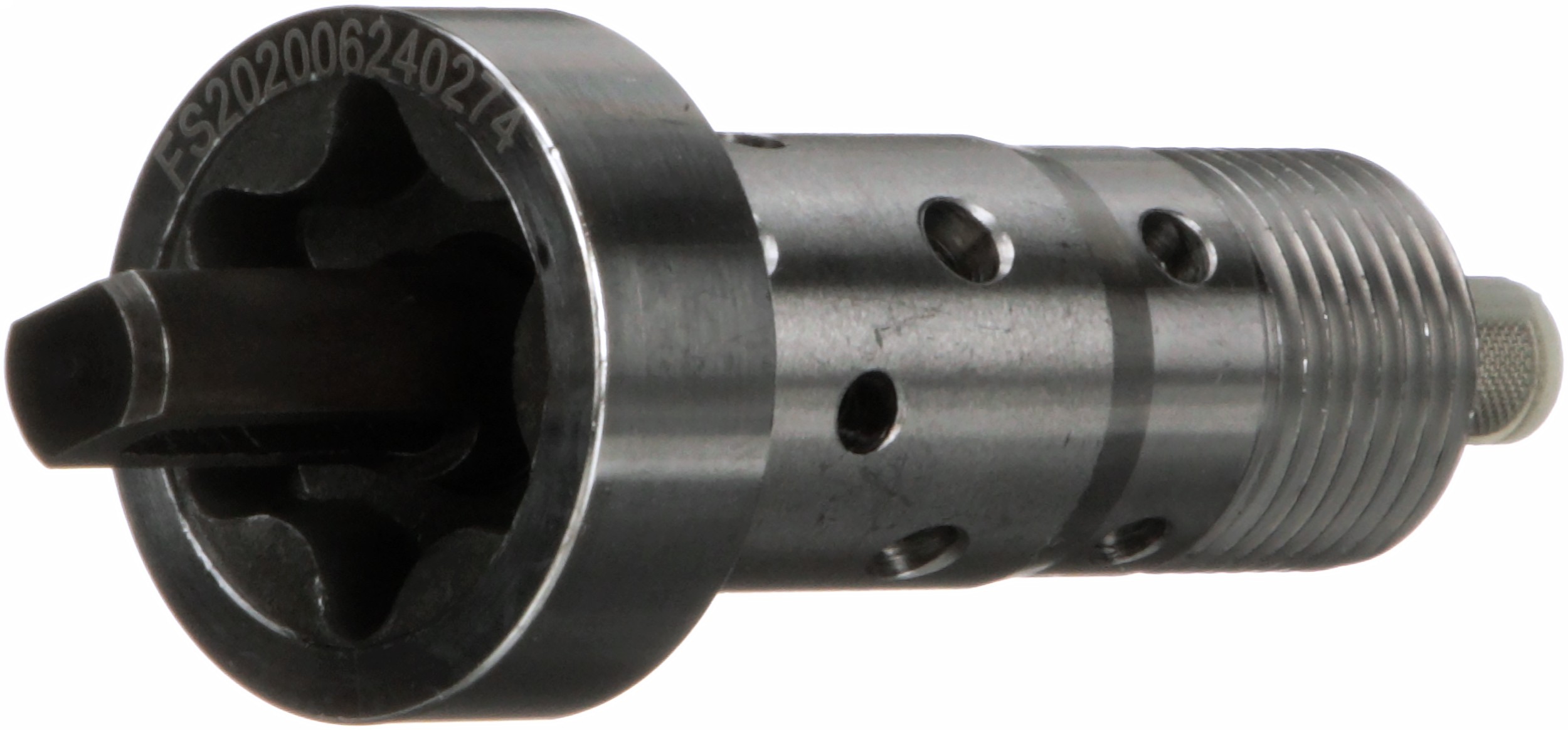 Gates VVS375 Engine Variable Valve Timing (VVT) Solenoid