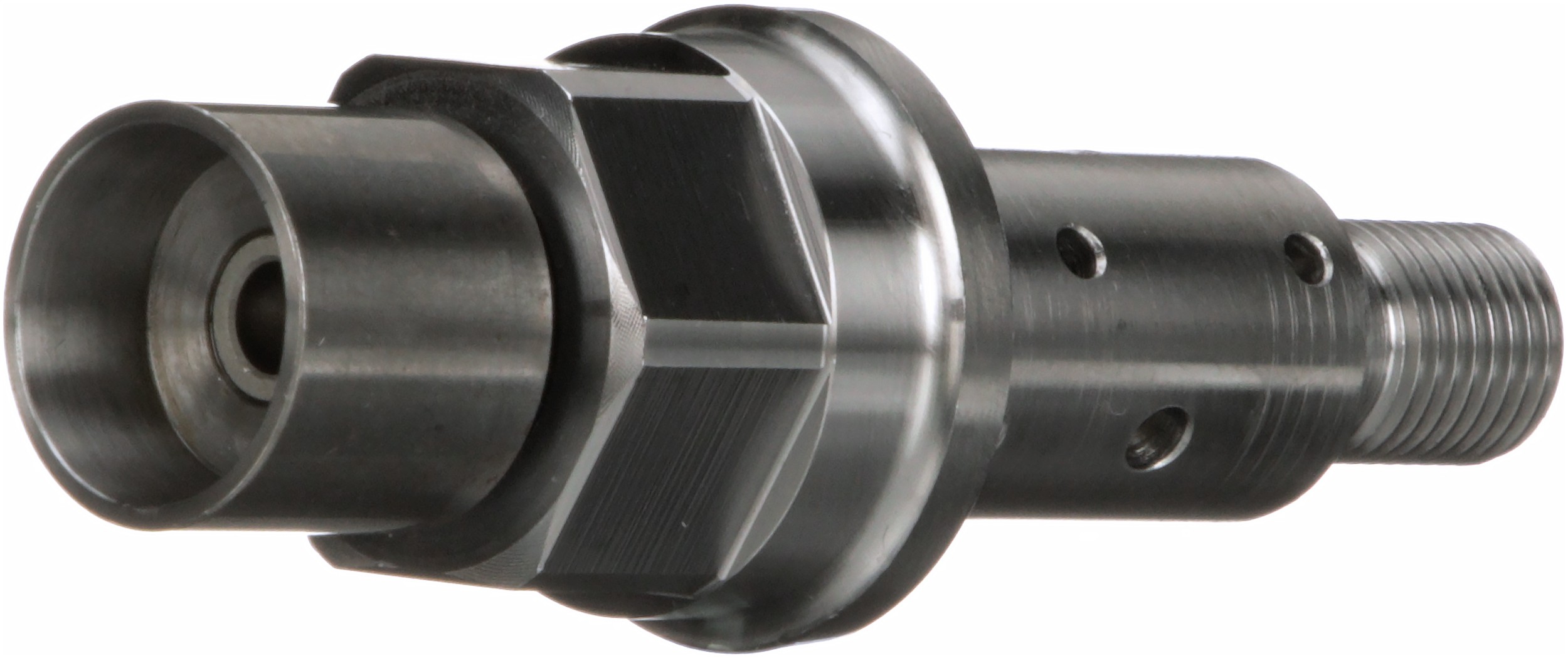 Gates VVS376 Engine Variable Valve Timing (VVT) Solenoid