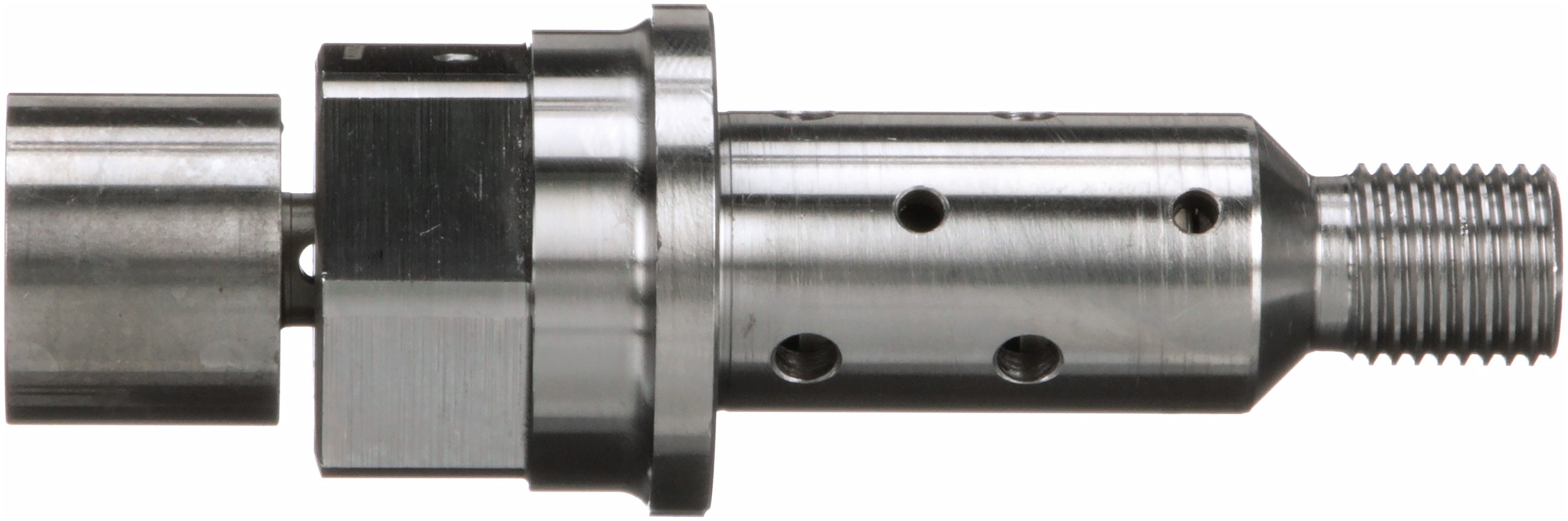 Gates VVS376 Engine Variable Valve Timing (VVT) Solenoid - Image 2