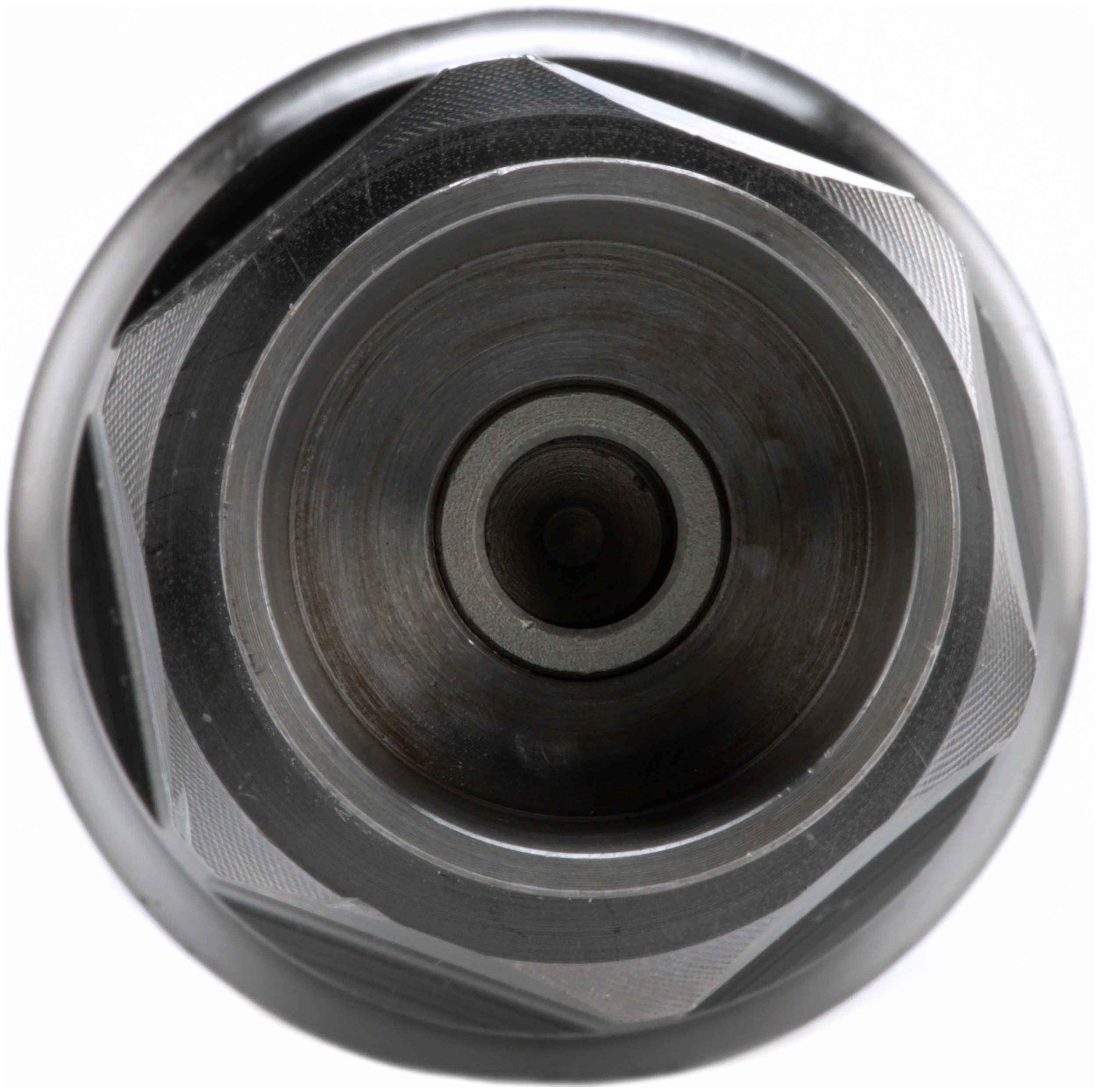Gates VVS376 Engine Variable Valve Timing (VVT) Solenoid - Image 3