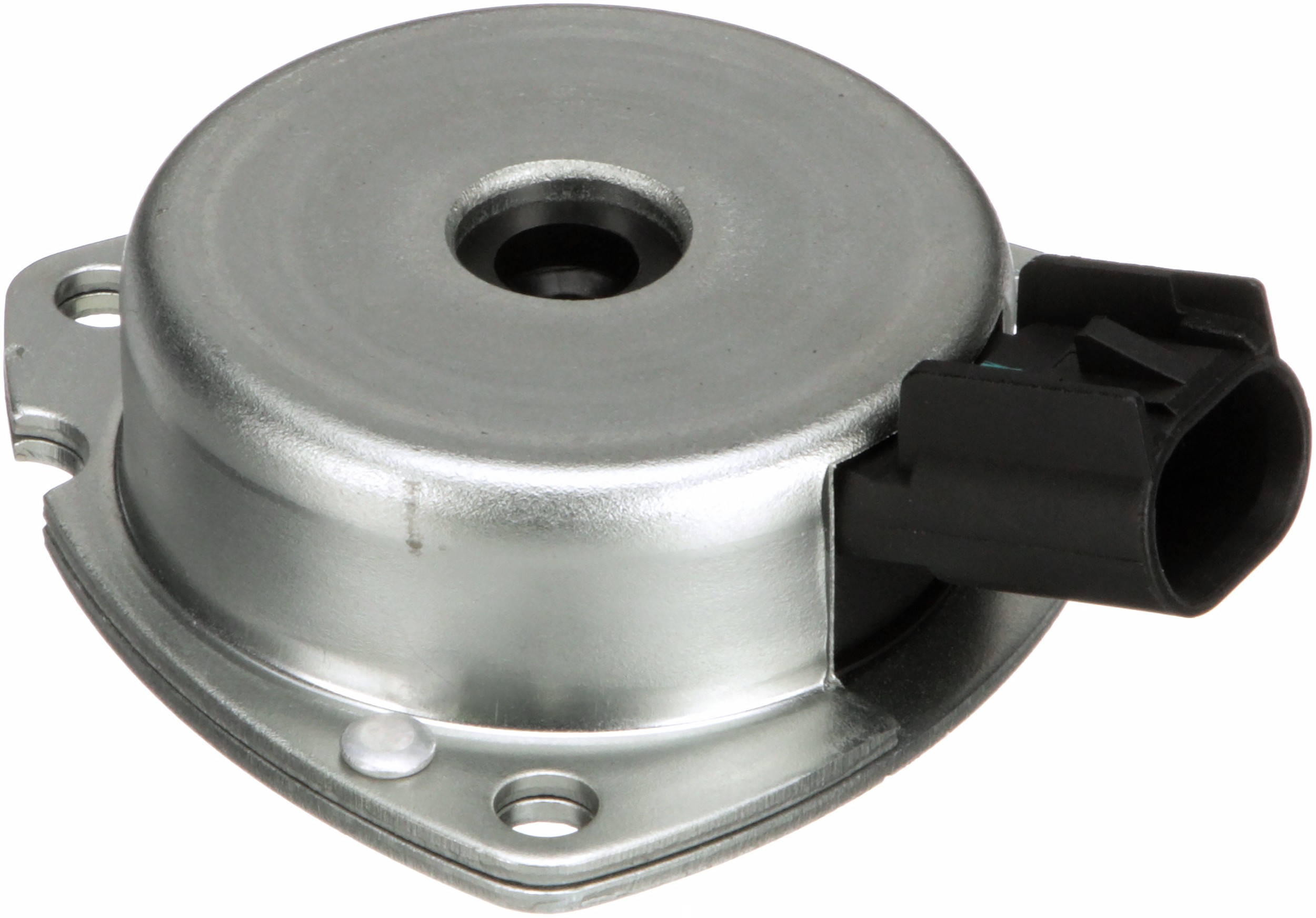 Gates VVS378 Engine Variable Valve Timing (VVT) Solenoid