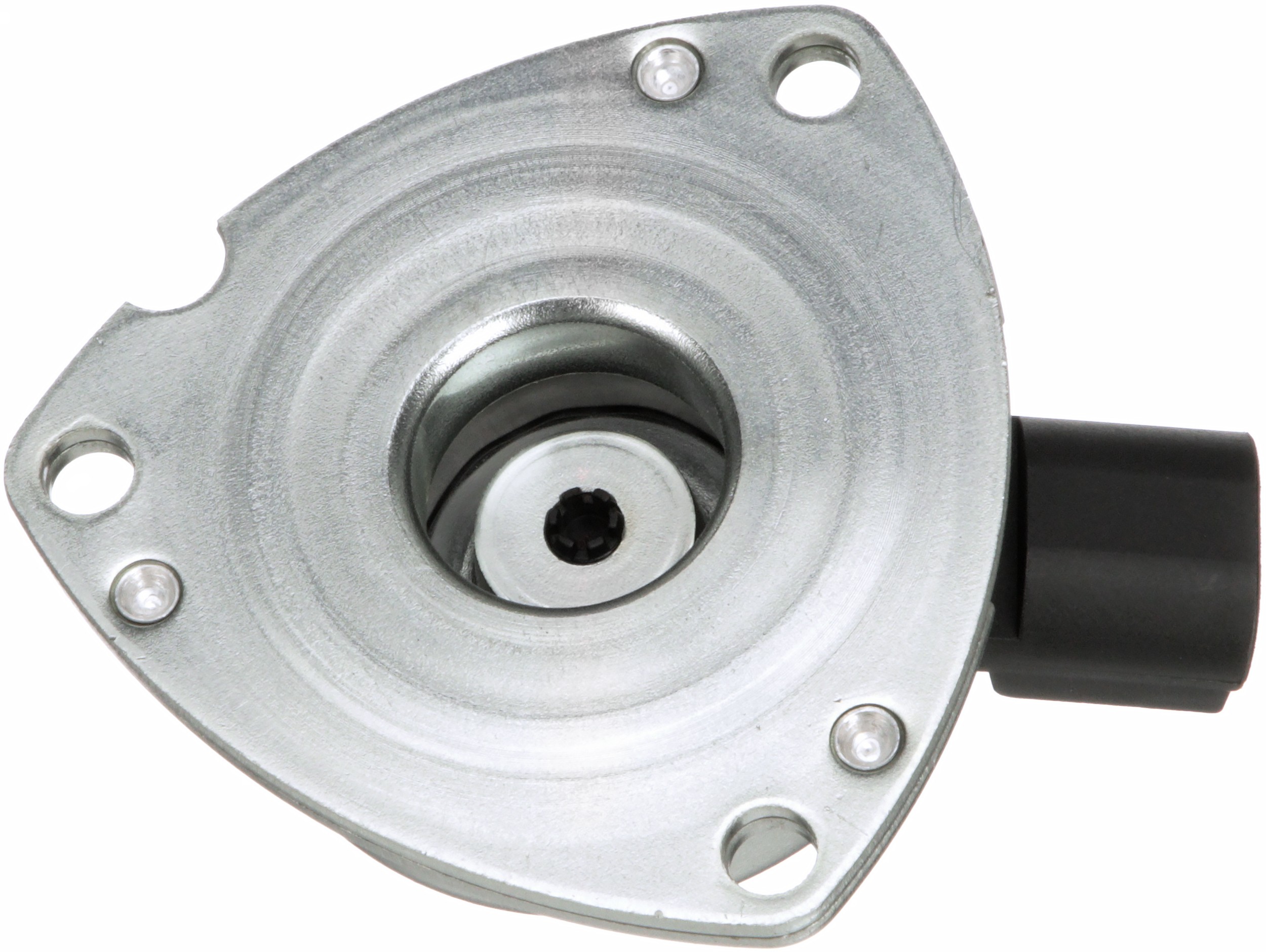Gates VVS378 Engine Variable Valve Timing (VVT) Solenoid - Image 2