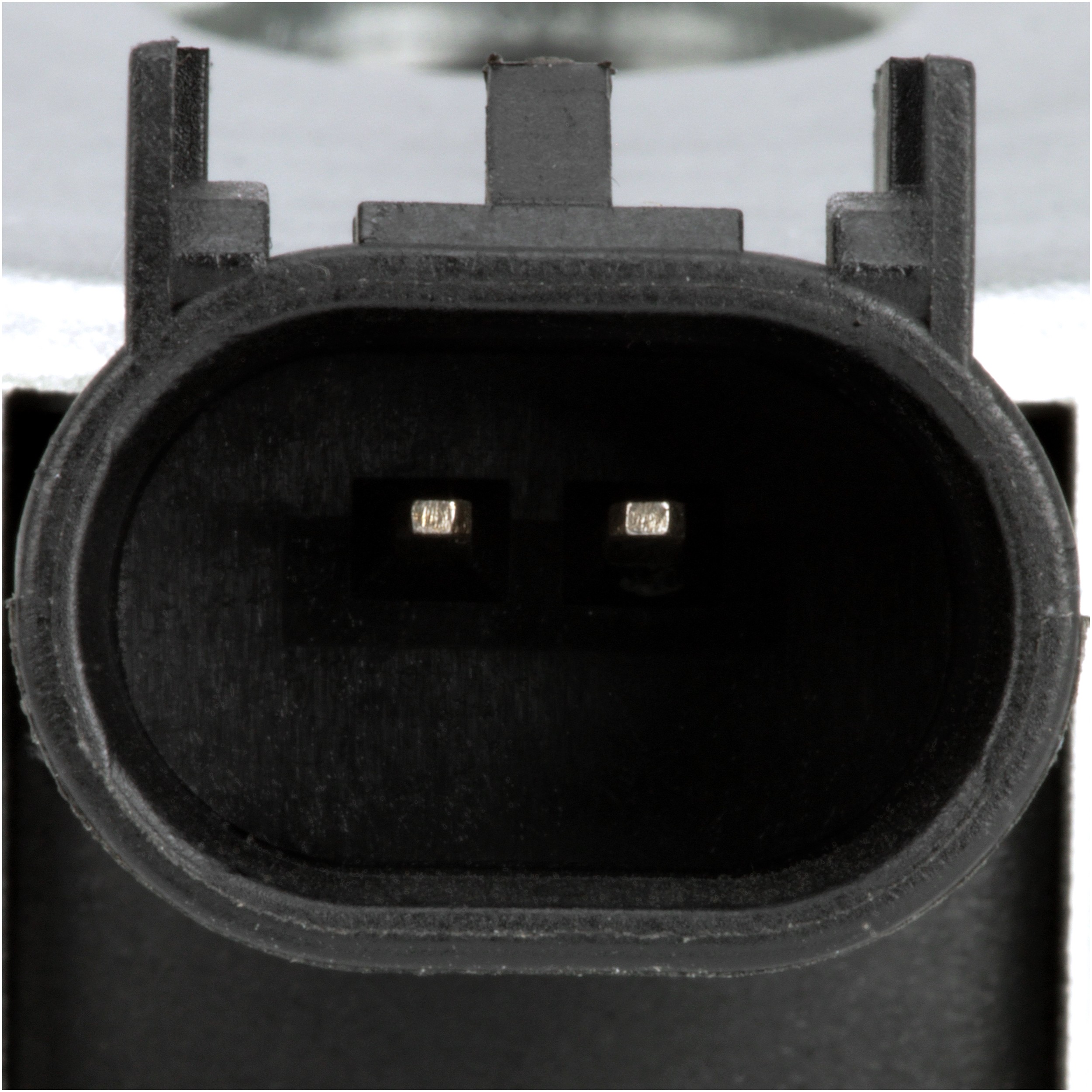 Gates VVS378 Engine Variable Valve Timing (VVT) Solenoid - Image 3